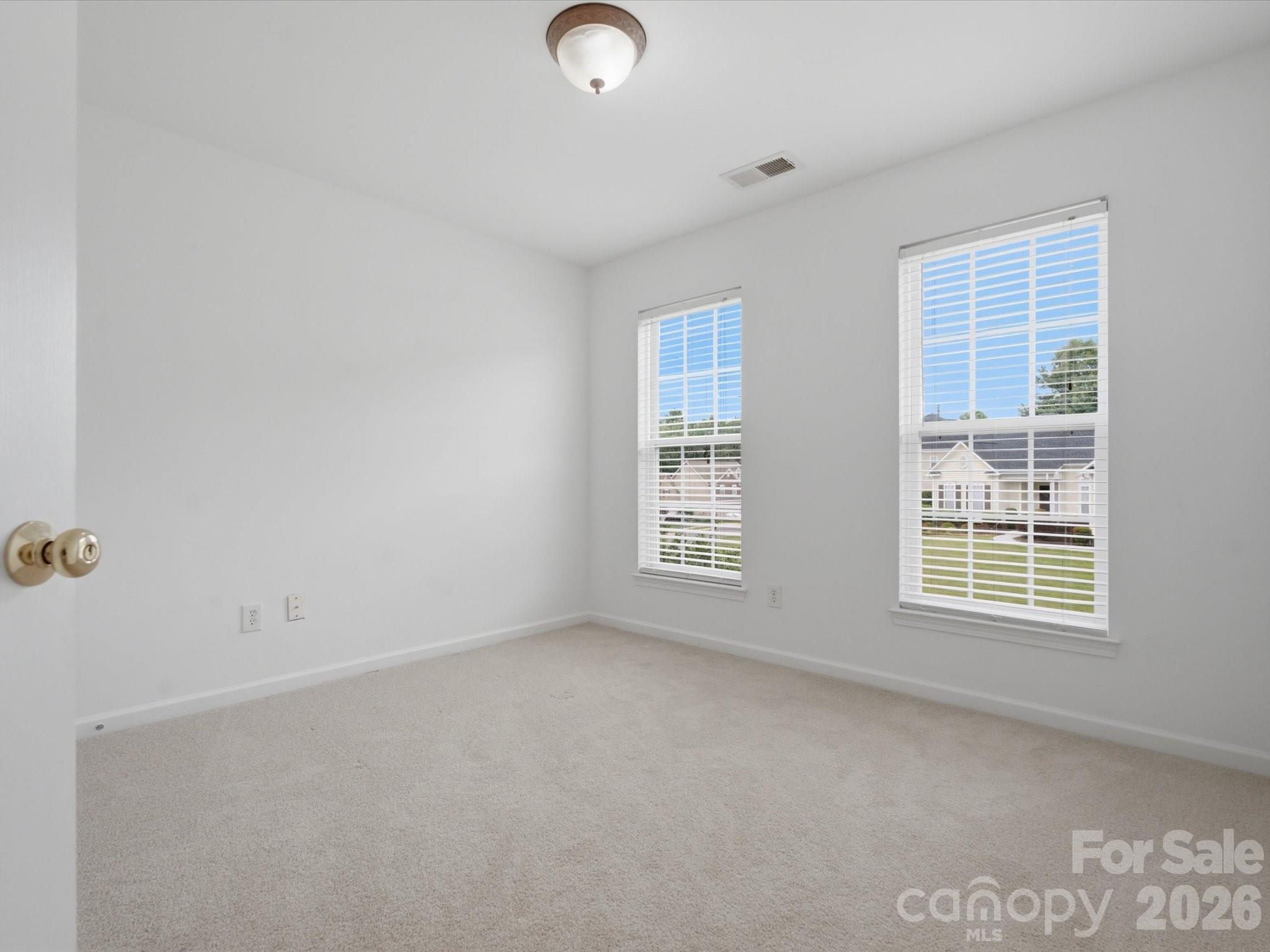 4030 Garden Oak Drive — Indian Trail