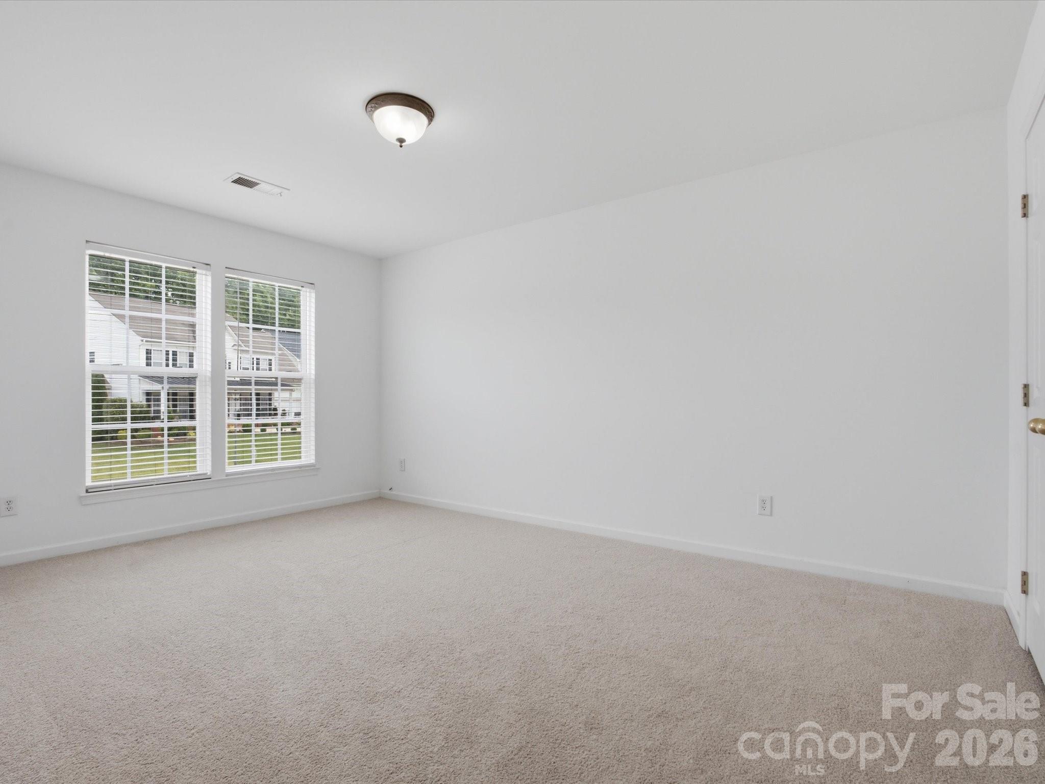 4030 Garden Oak Drive — Indian Trail