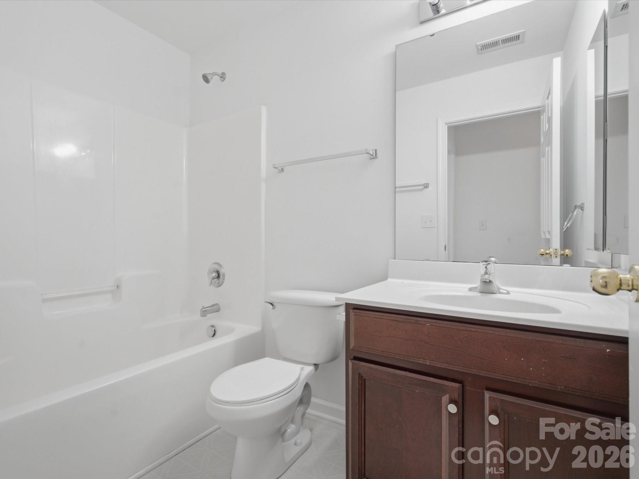 4030 Garden Oak Drive — Indian Trail