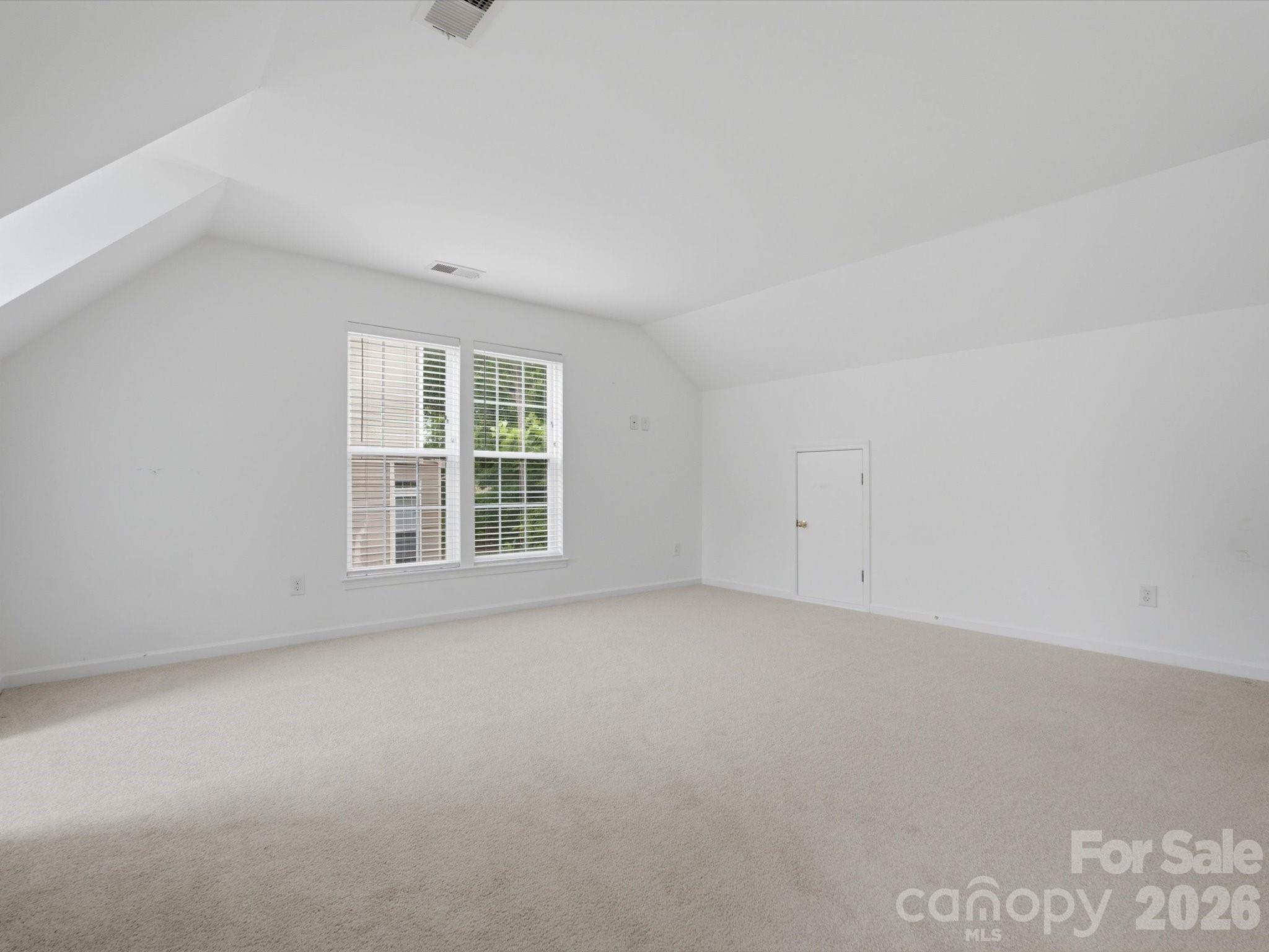 4030 Garden Oak Drive — Indian Trail