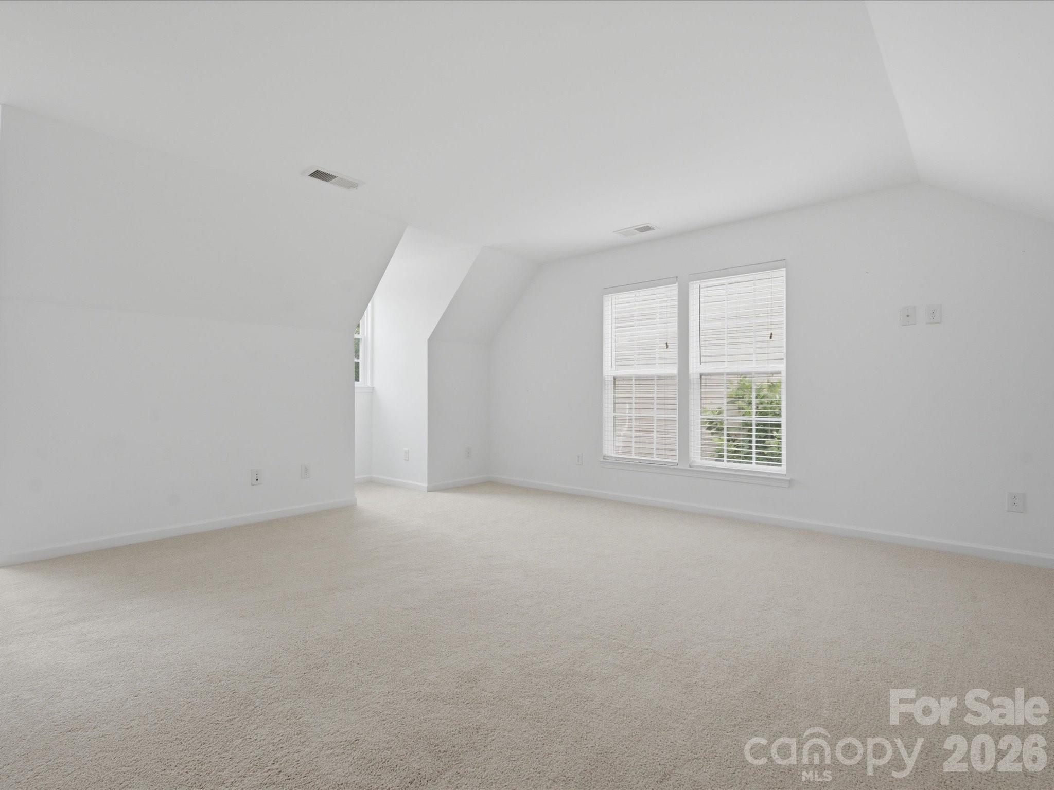 4030 Garden Oak Drive — Indian Trail