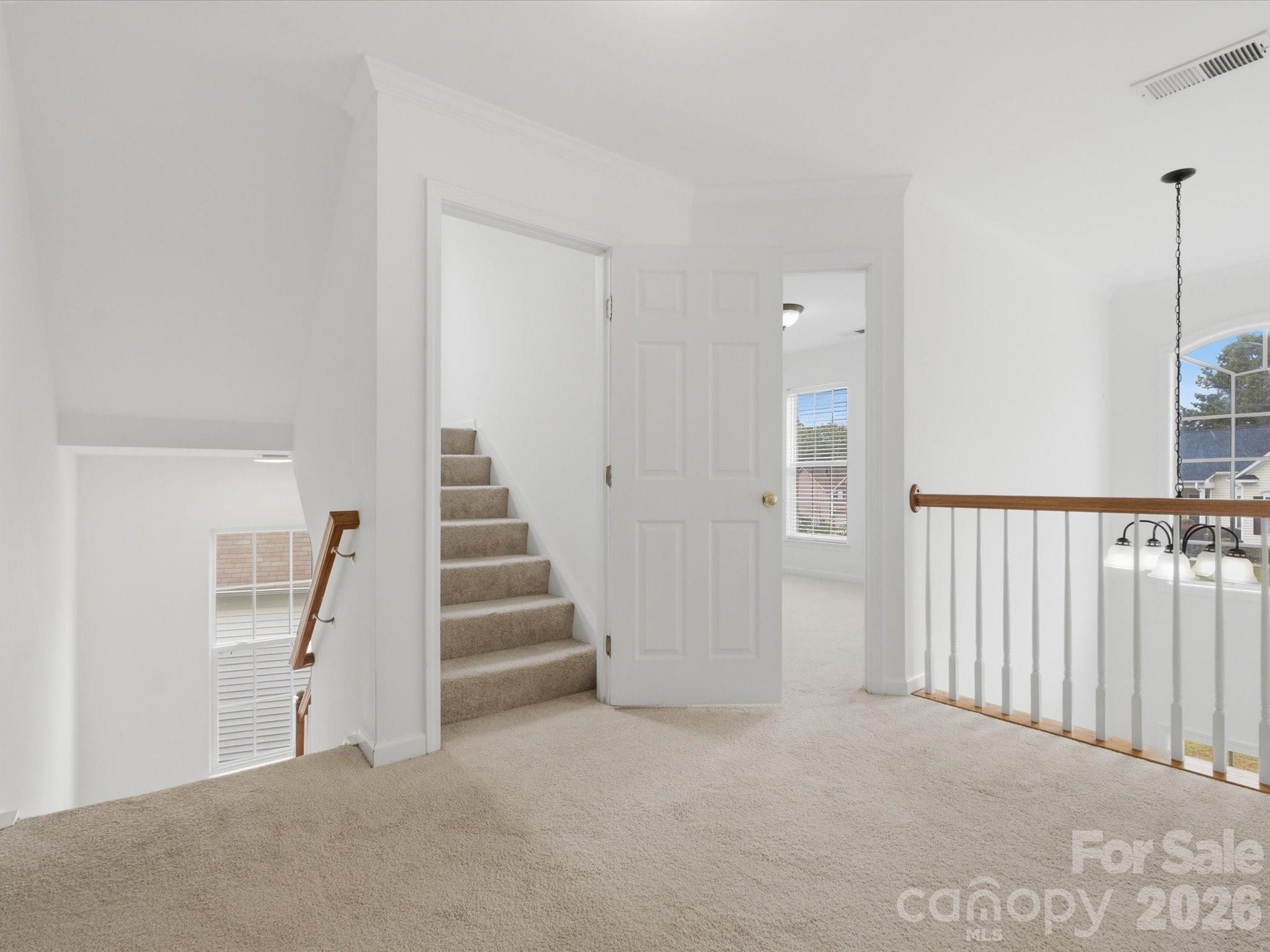 4030 Garden Oak Drive — Indian Trail