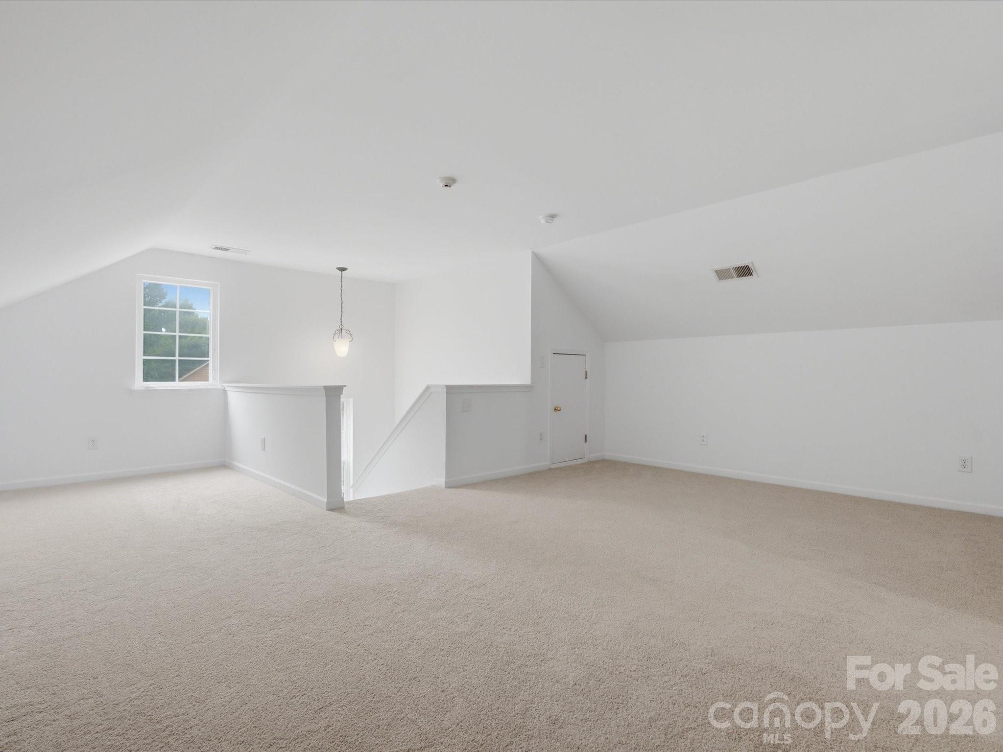 4030 Garden Oak Drive — Indian Trail
