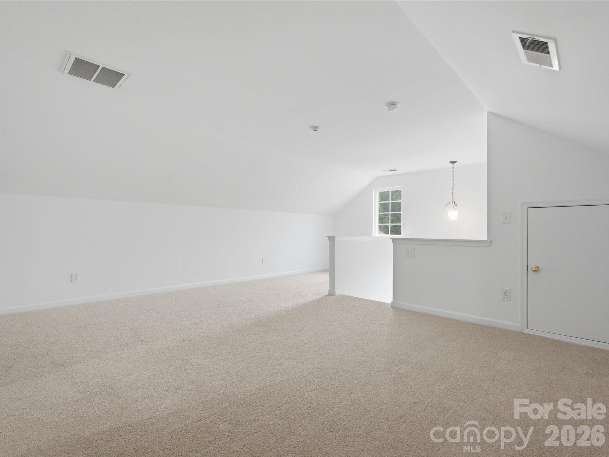 4030 Garden Oak Drive — Indian Trail