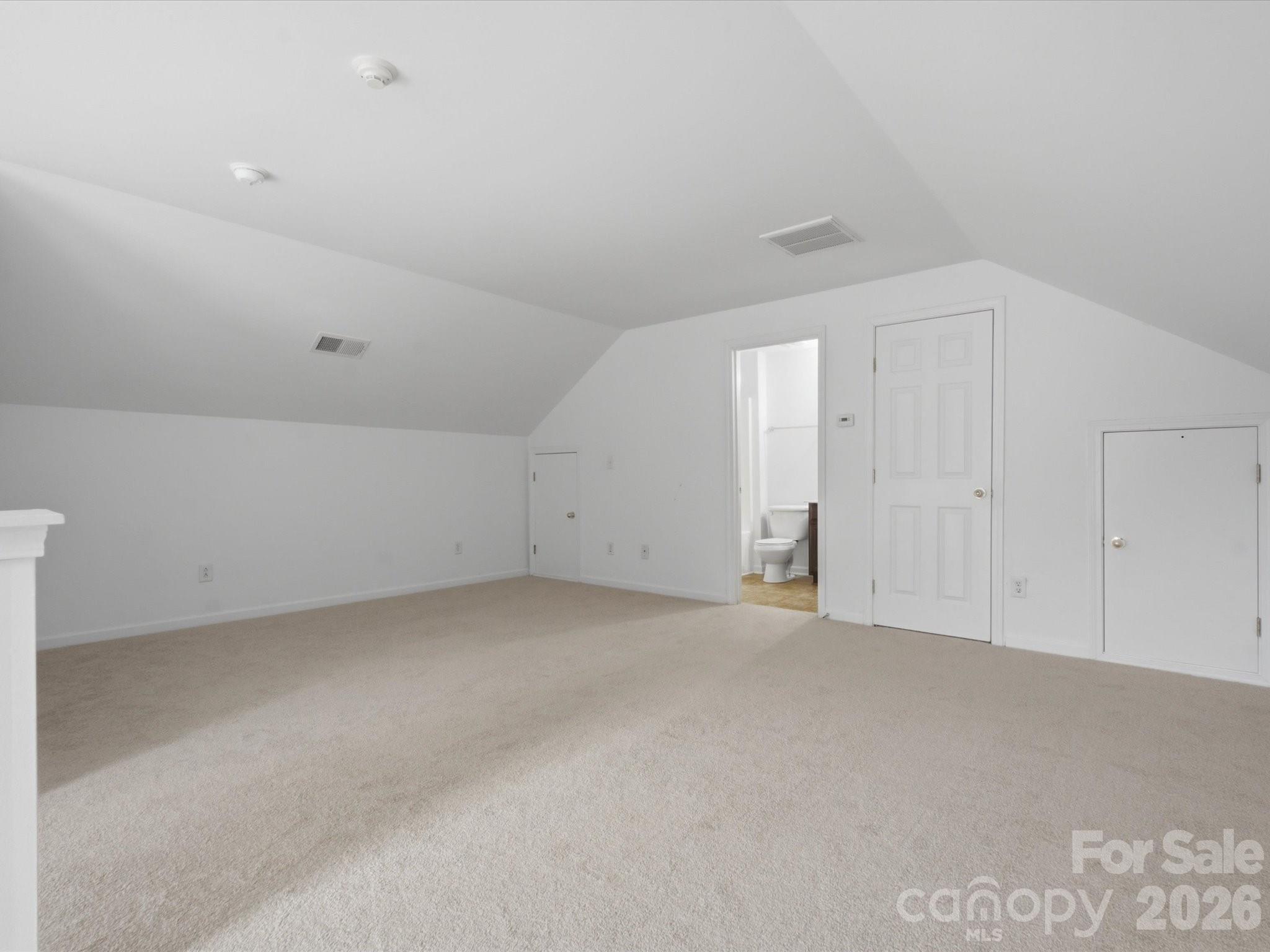 4030 Garden Oak Drive — Indian Trail