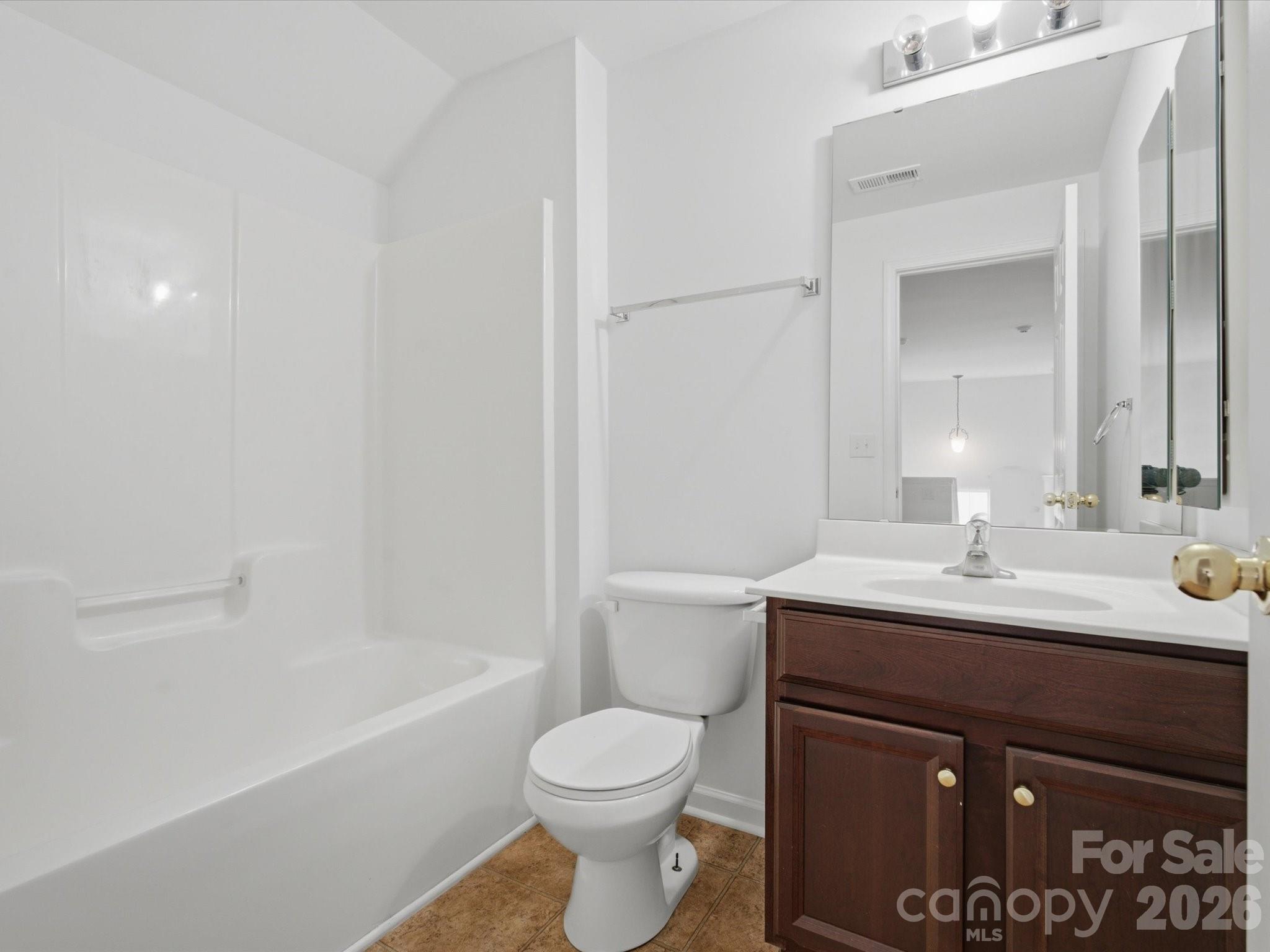 4030 Garden Oak Drive — Indian Trail