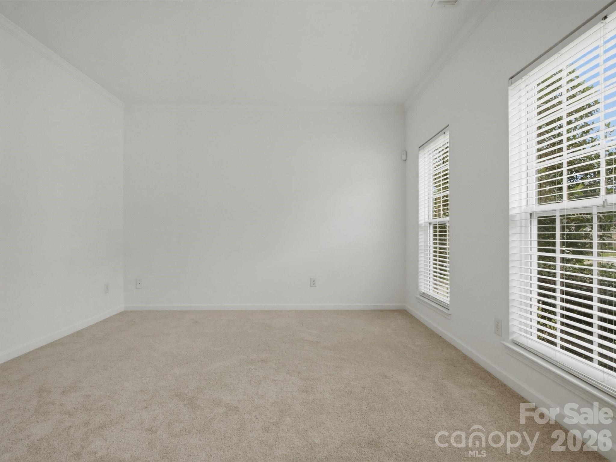 4030 Garden Oak Drive — Indian Trail