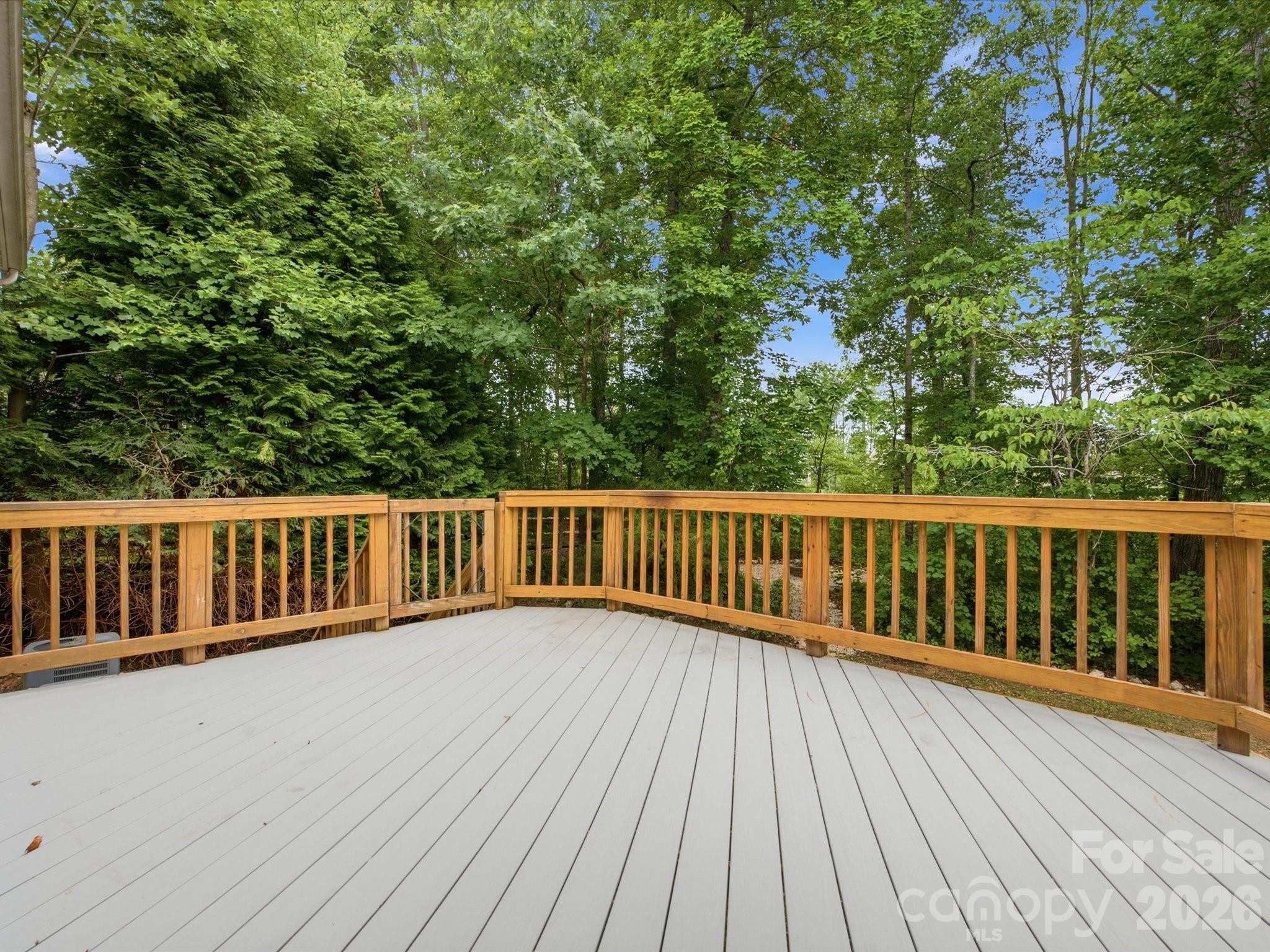 4030 Garden Oak Drive — Indian Trail