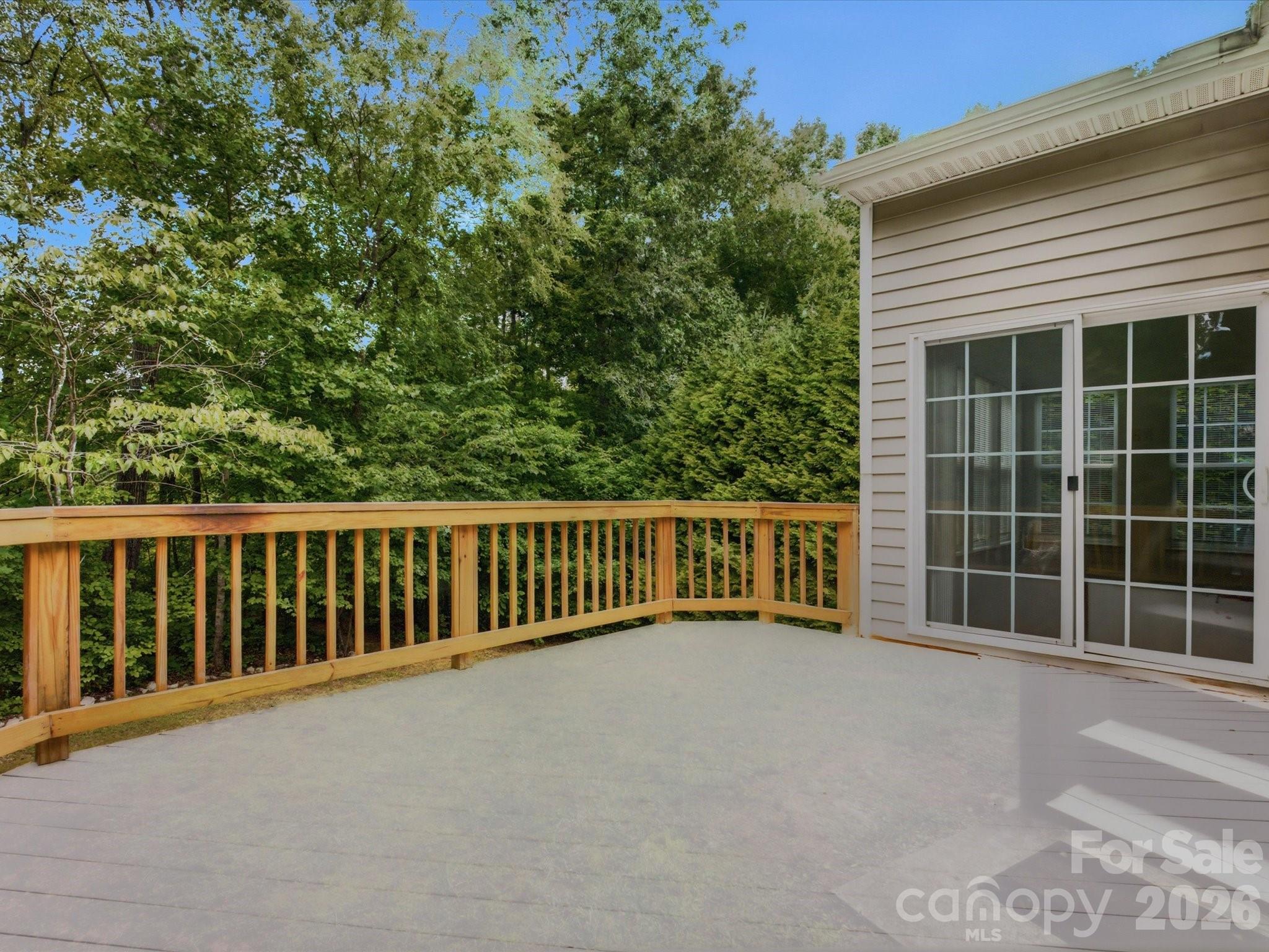 4030 Garden Oak Drive — Indian Trail