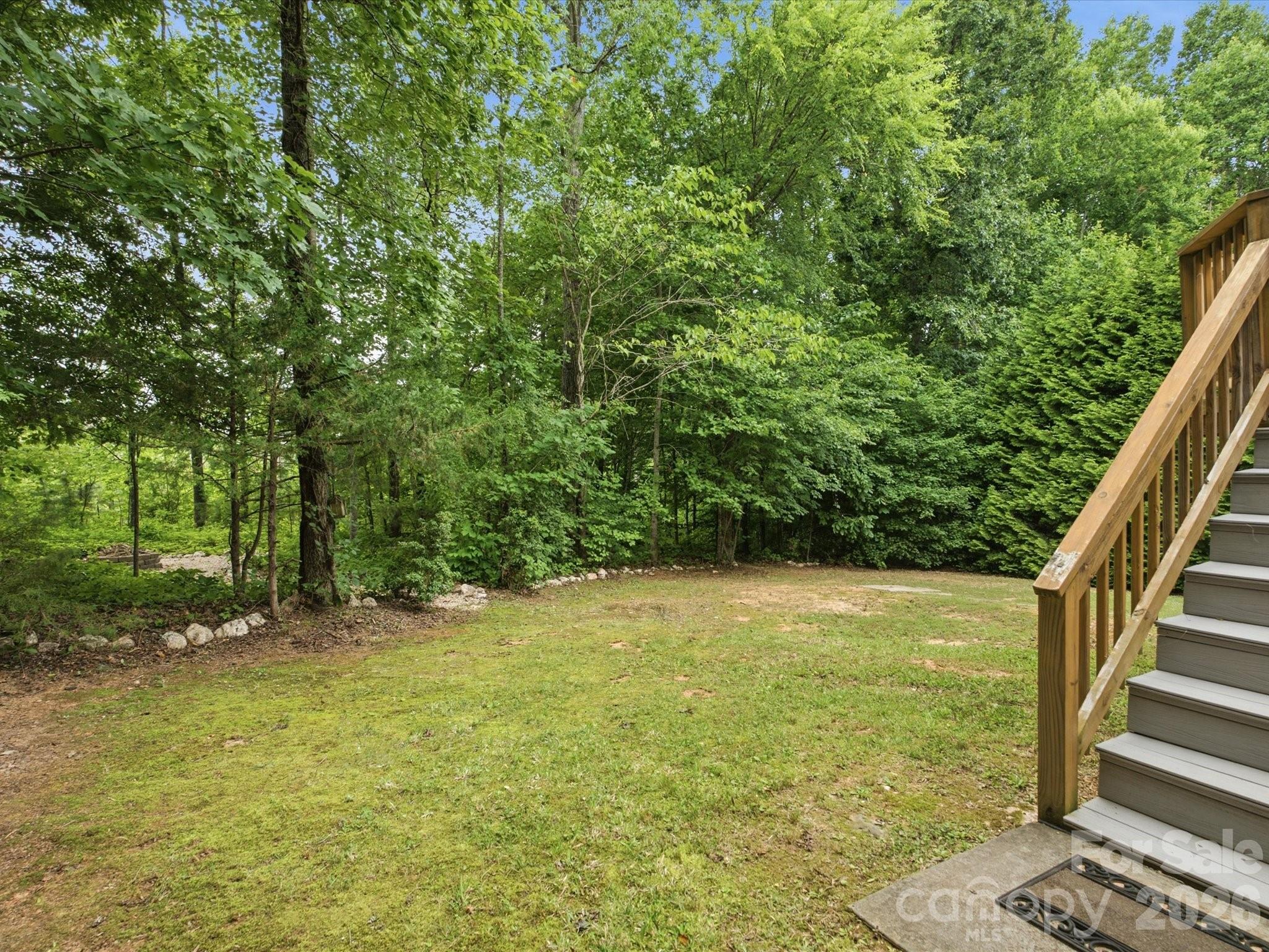 4030 Garden Oak Drive — Indian Trail