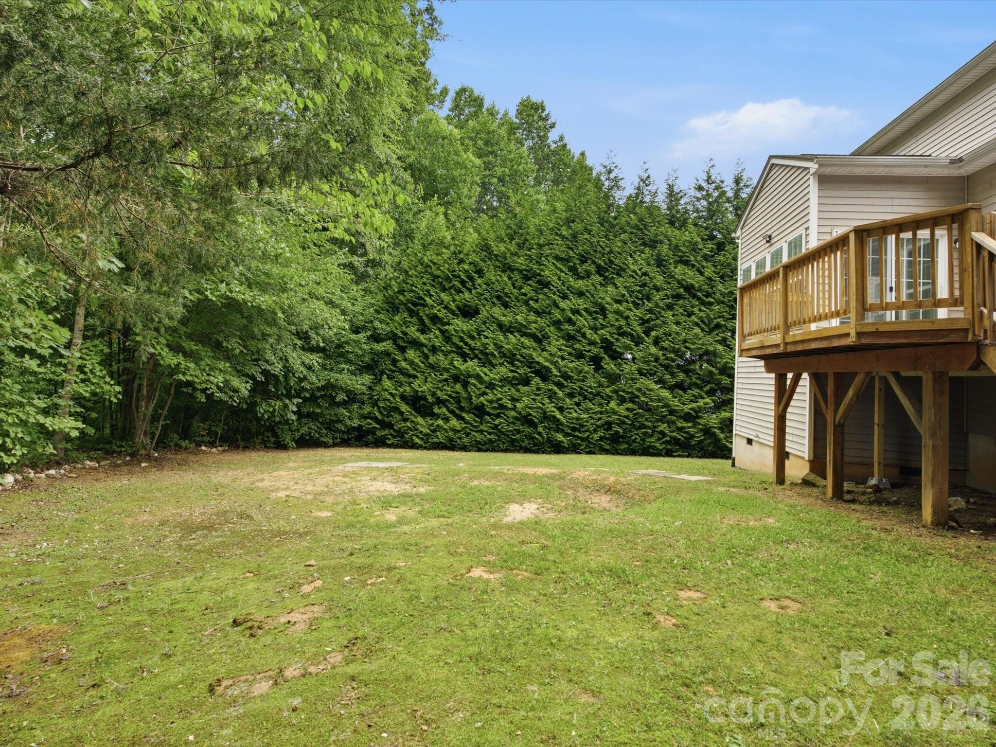 4030 Garden Oak Drive — Indian Trail