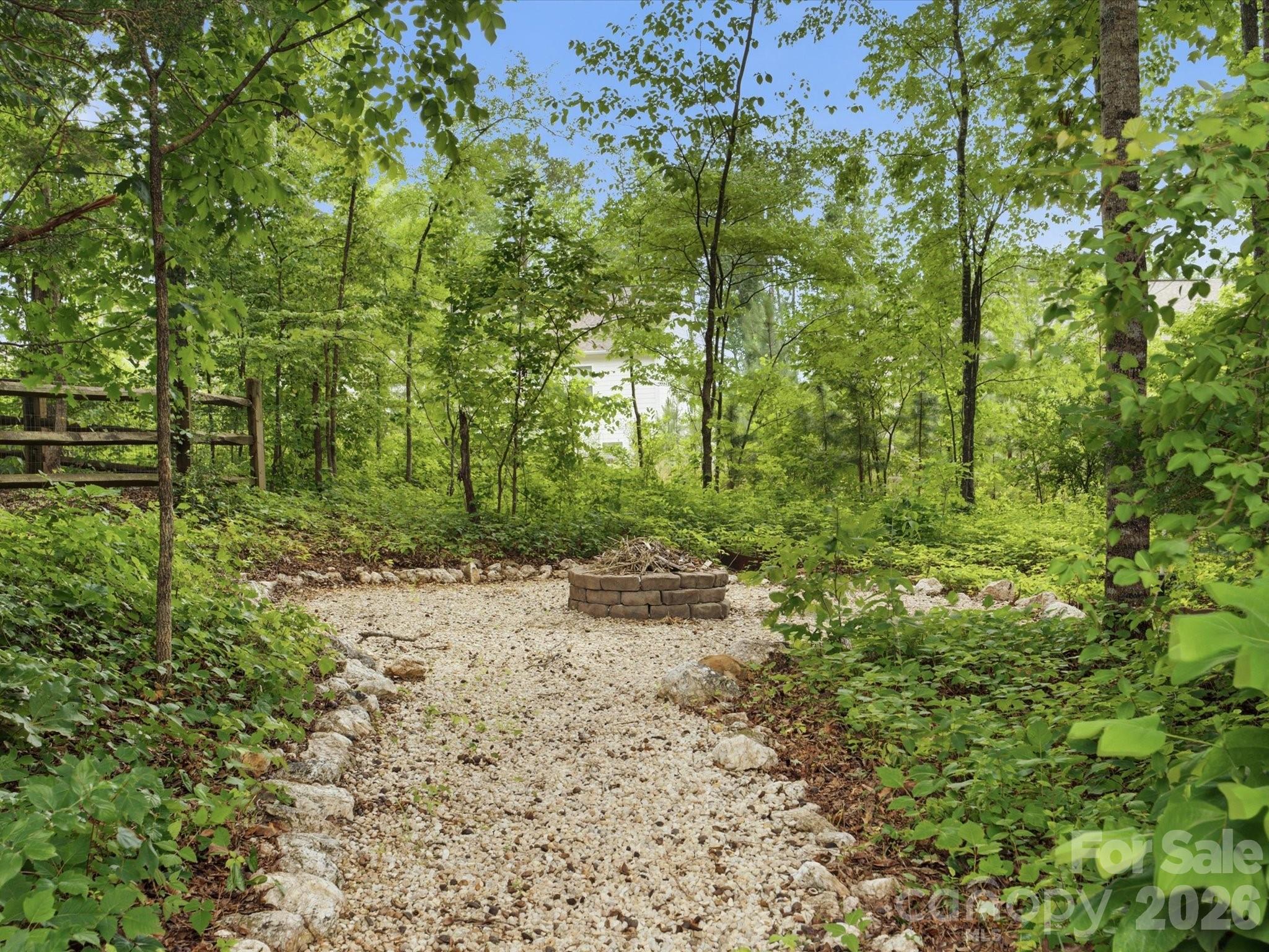 4030 Garden Oak Drive — Indian Trail