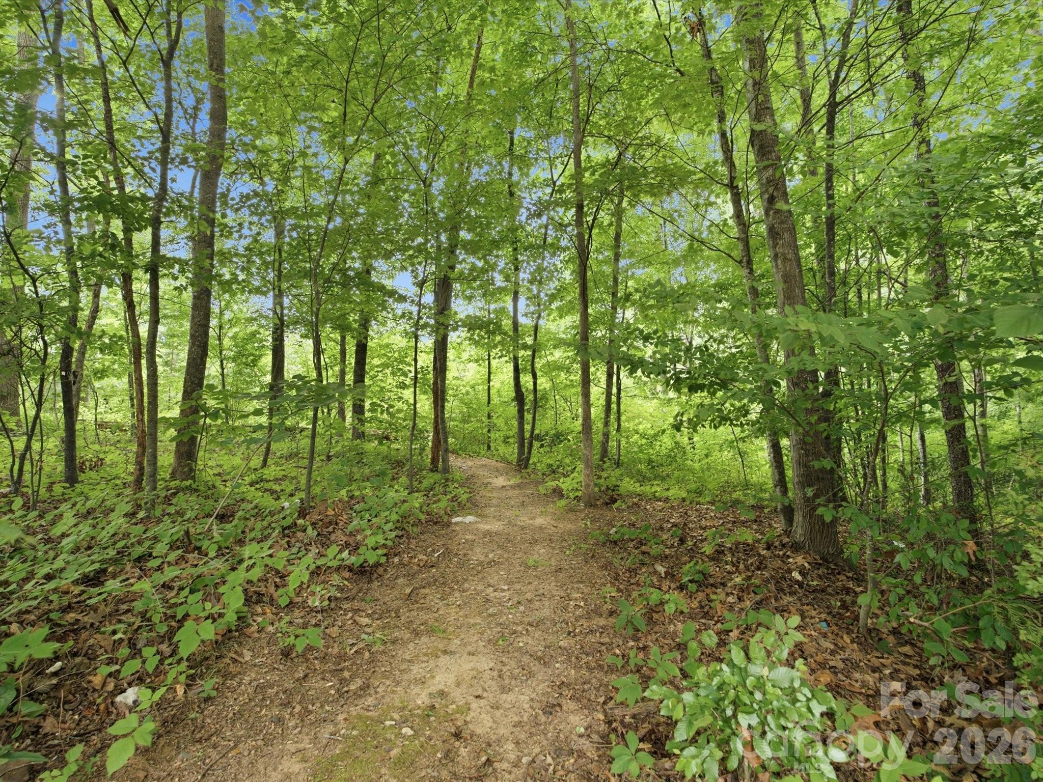 4030 Garden Oak Drive — Indian Trail