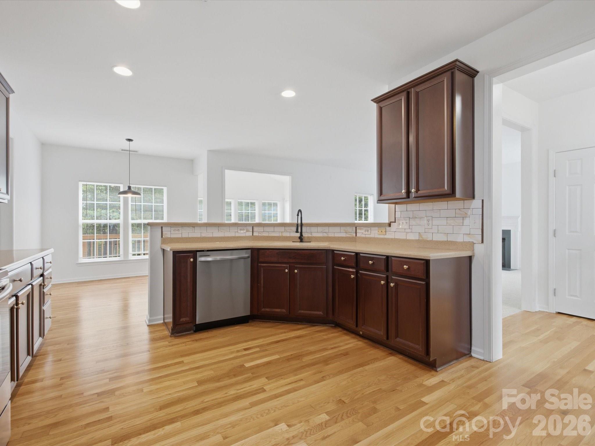 4030 Garden Oak Drive — Indian Trail