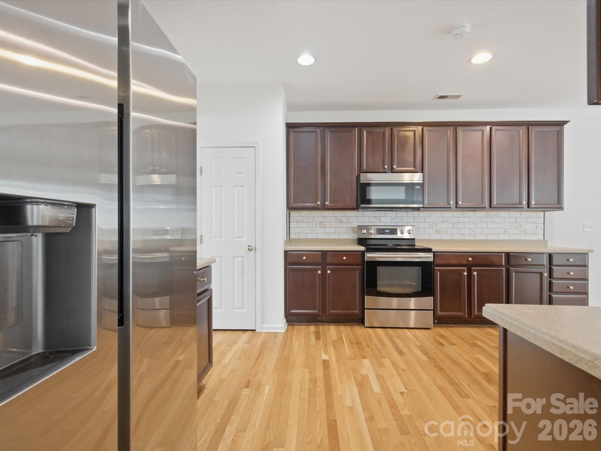 4030 Garden Oak Drive — Indian Trail