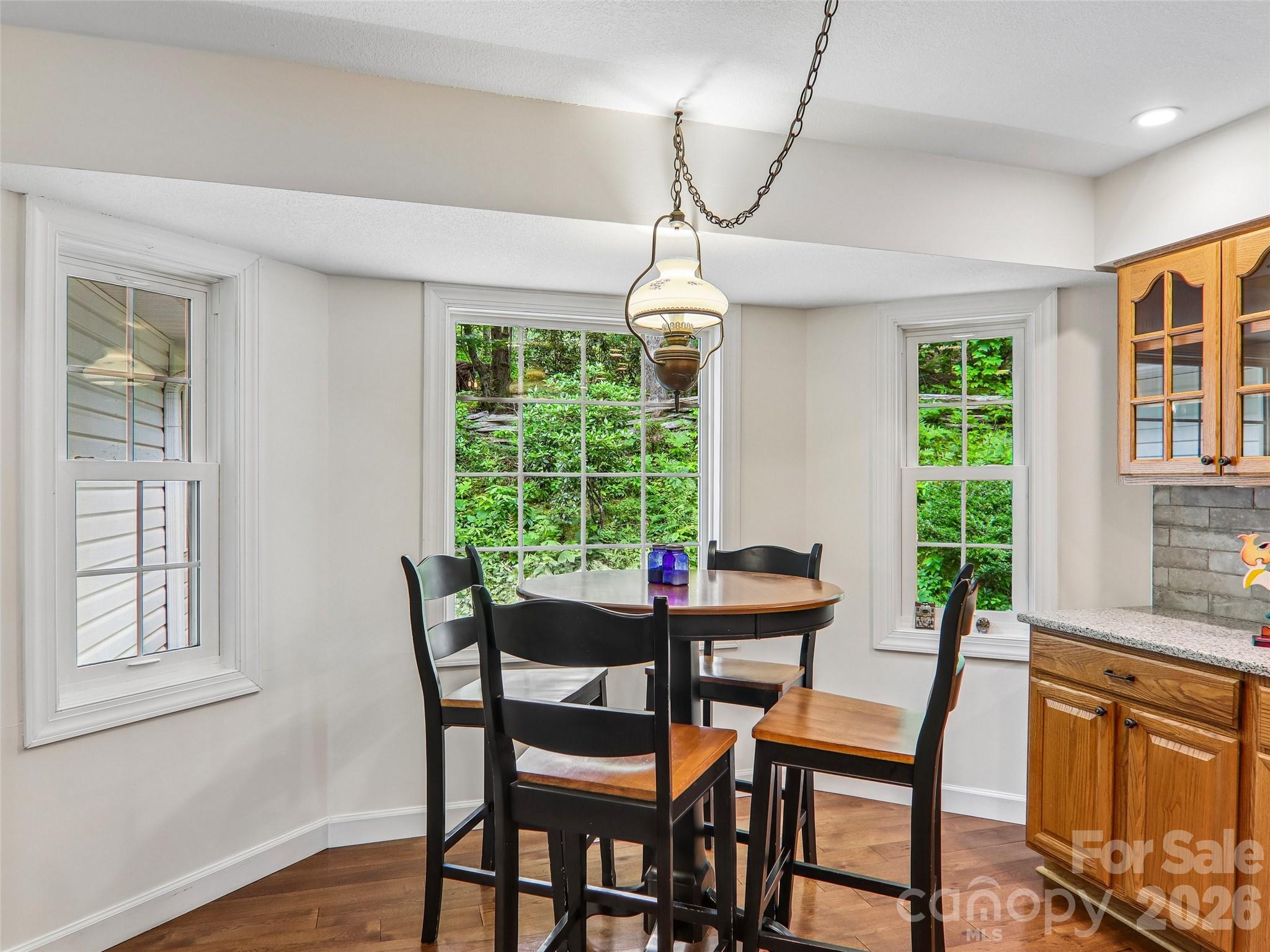 3106 Essex Path — Hendersonville
