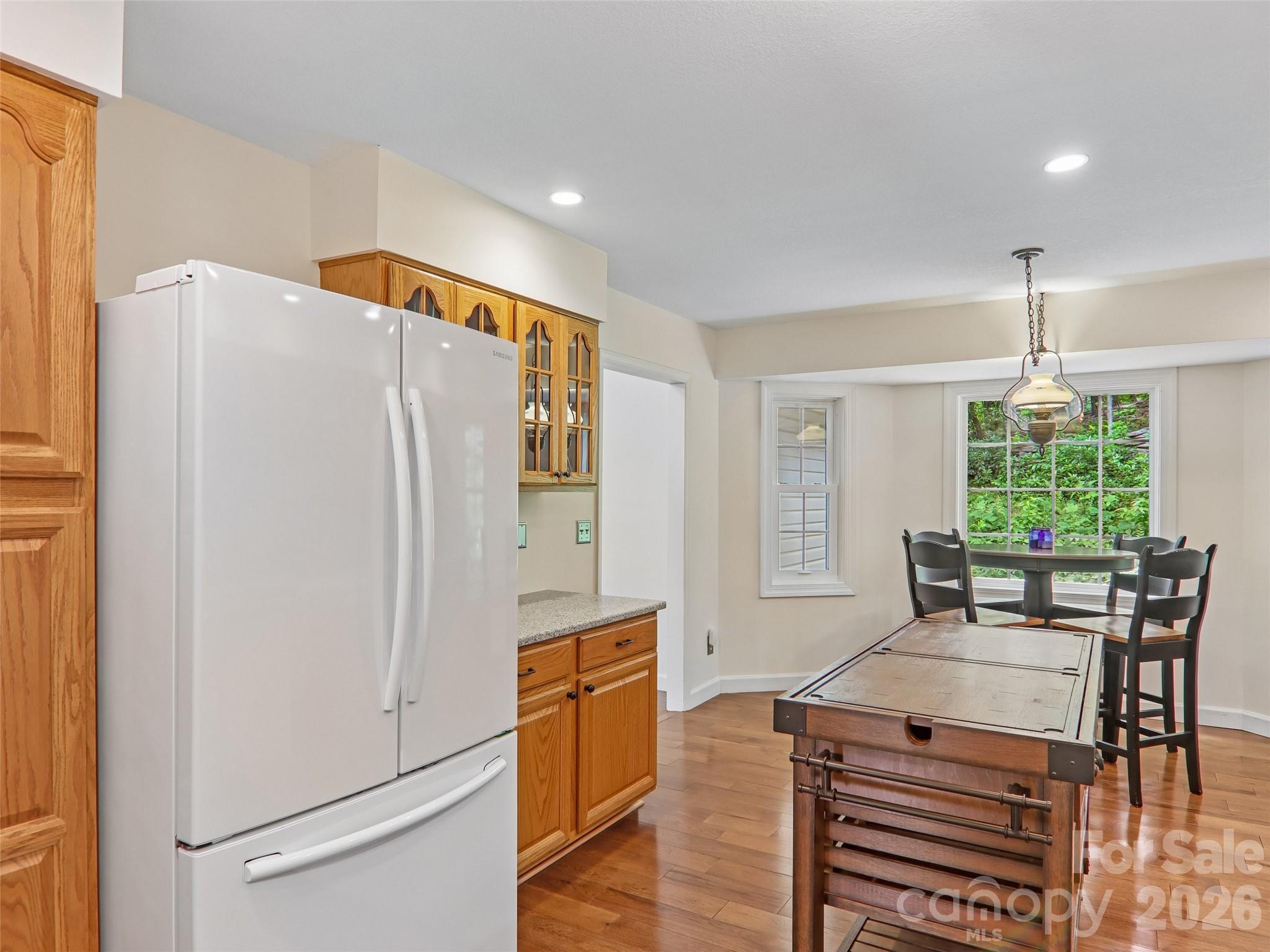 3106 Essex Path — Hendersonville