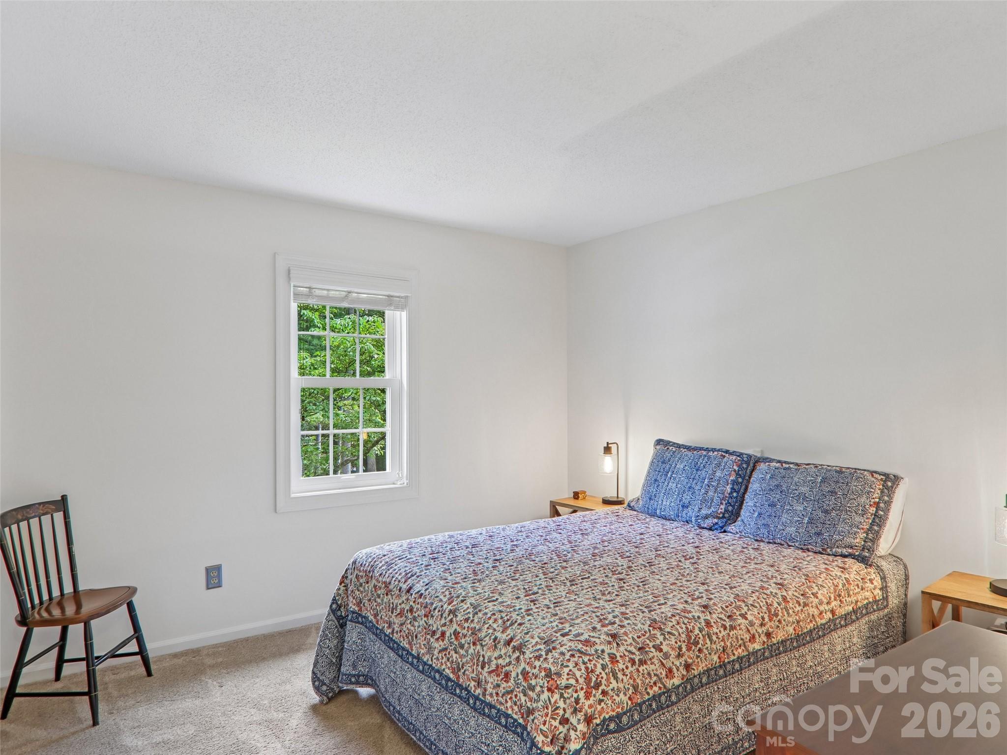 3106 Essex Path — Hendersonville
