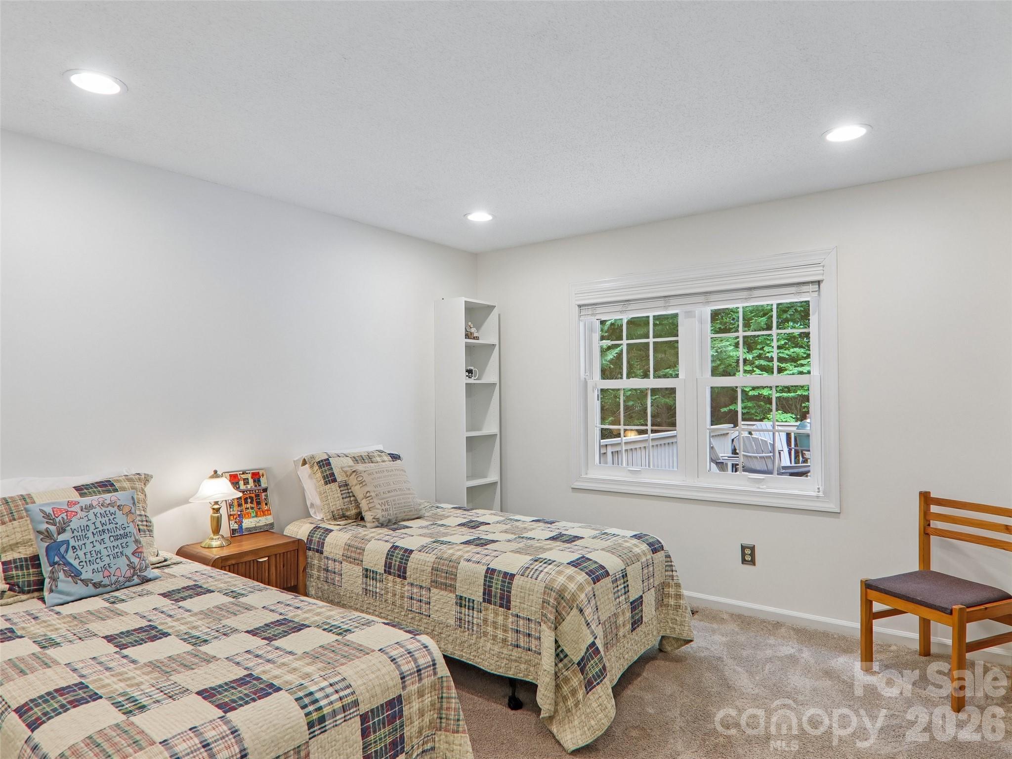 3106 Essex Path — Hendersonville