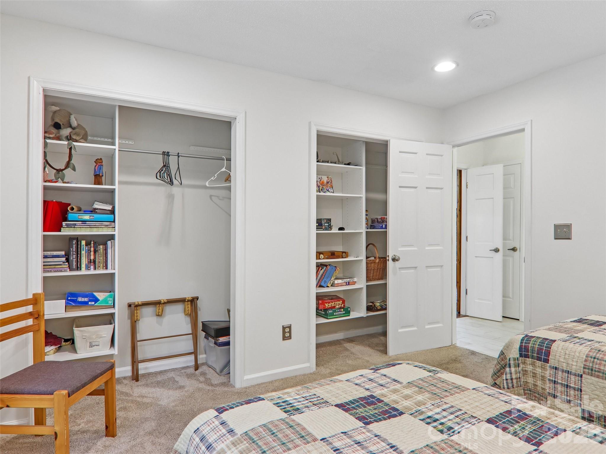 3106 Essex Path — Hendersonville