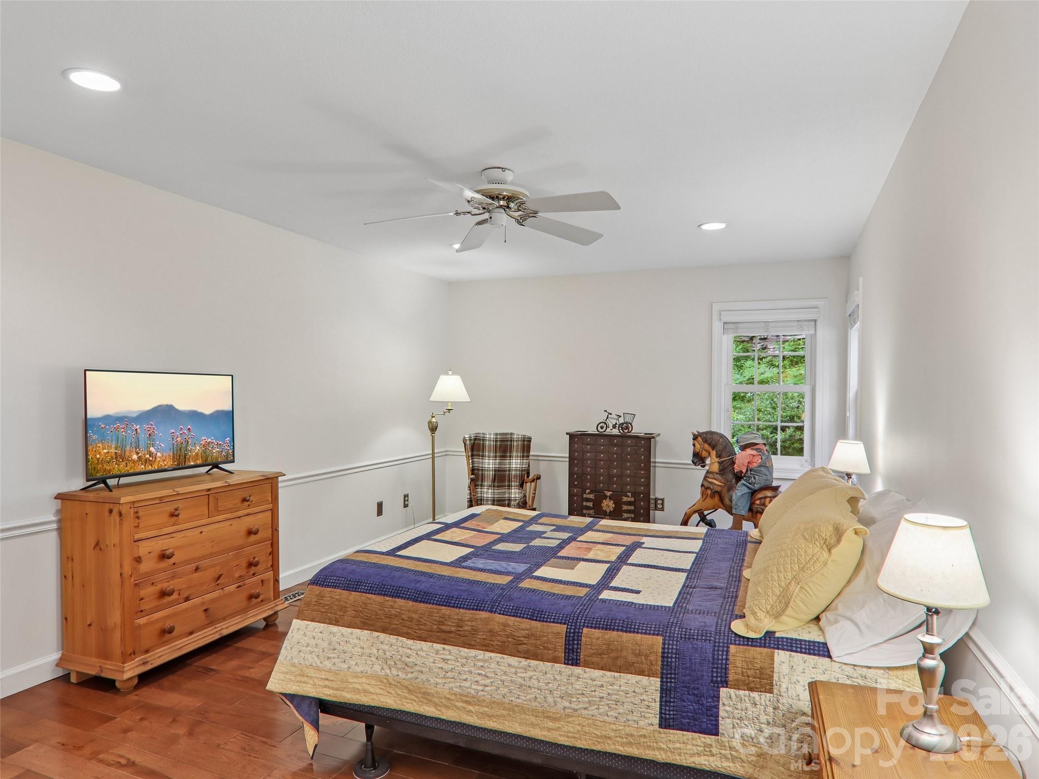 3106 Essex Path — Hendersonville