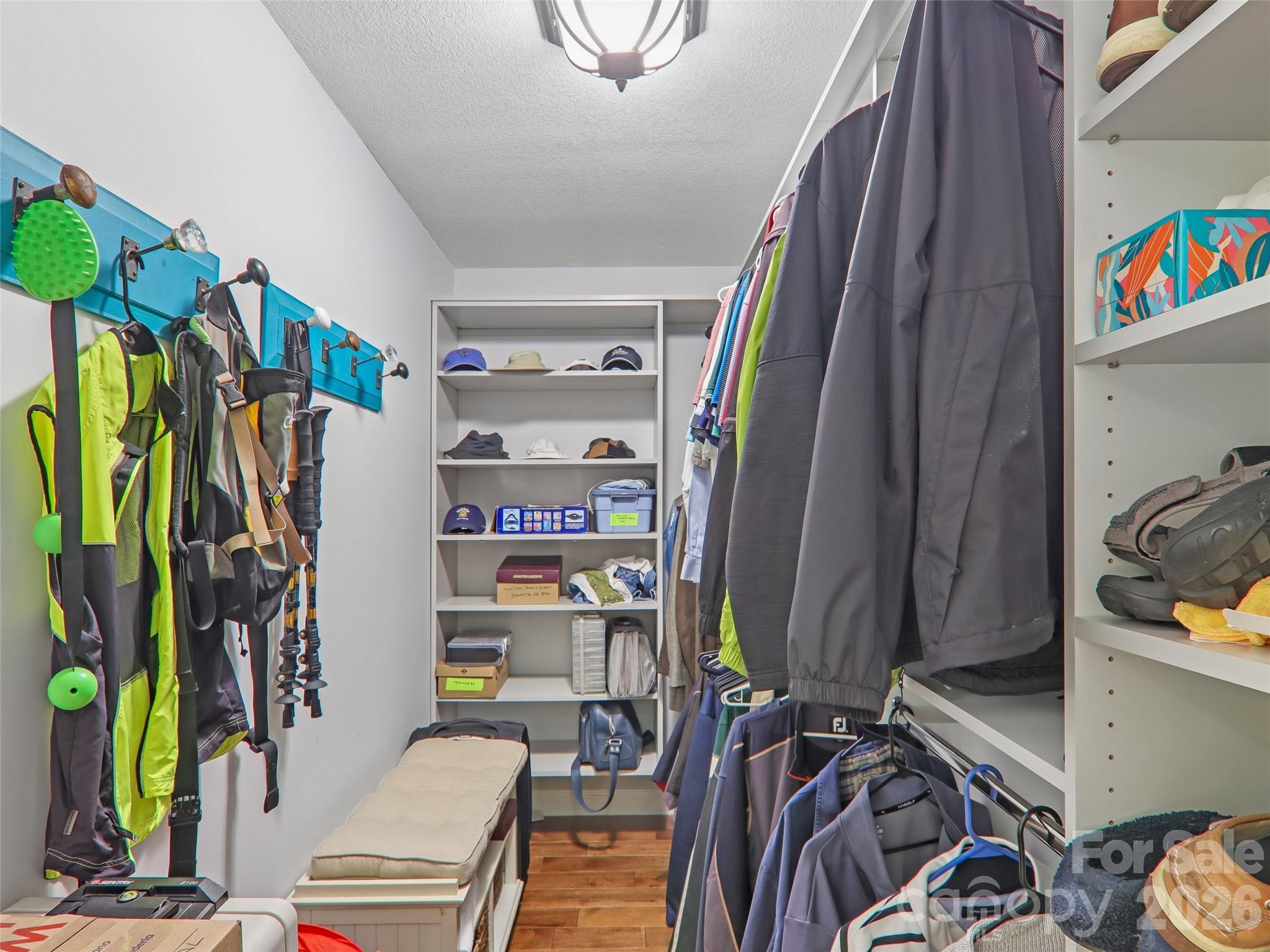 3106 Essex Path — Hendersonville