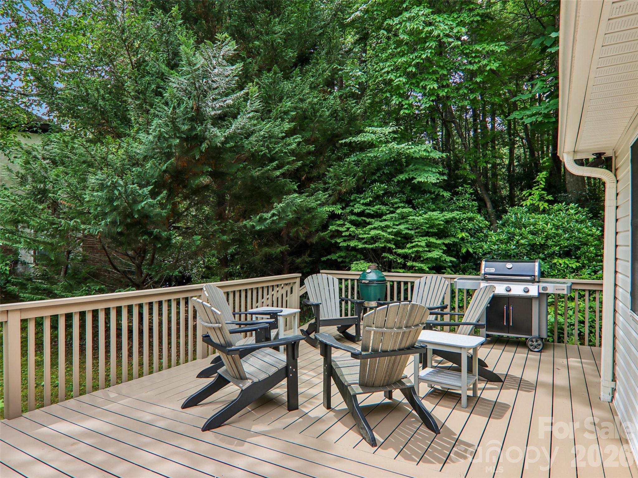 3106 Essex Path — Hendersonville
