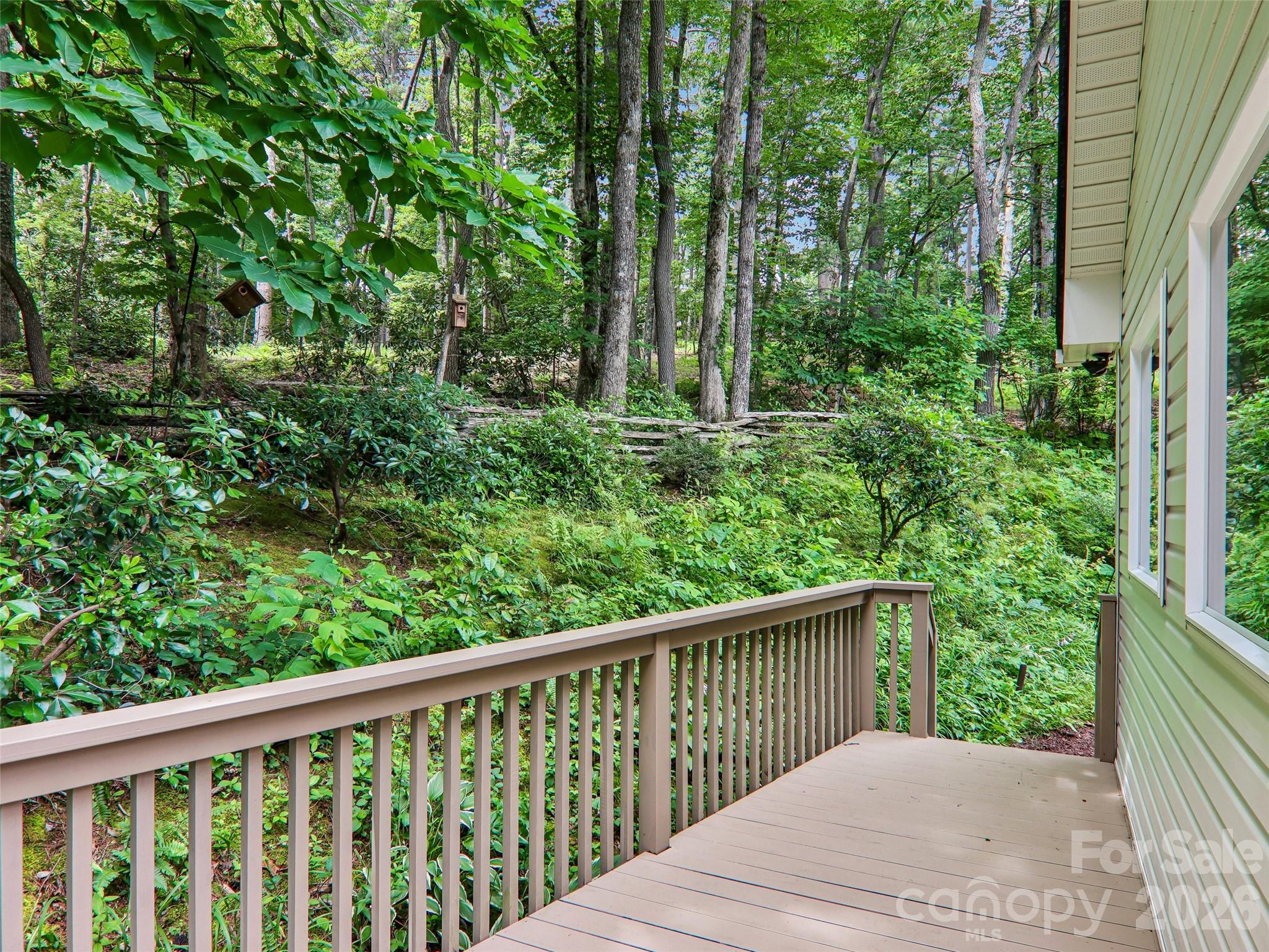 3106 Essex Path — Hendersonville