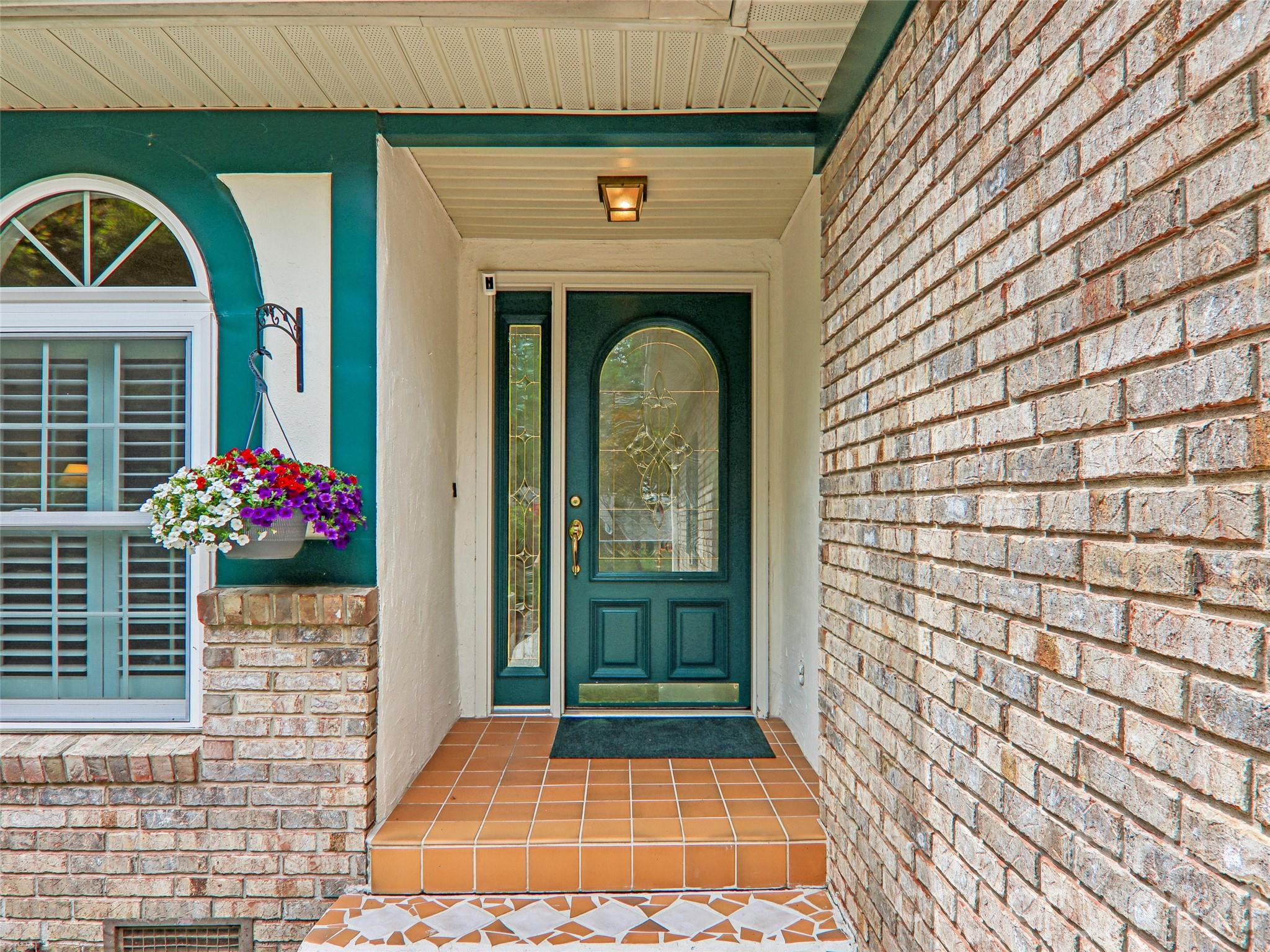 3106 Essex Path — Hendersonville