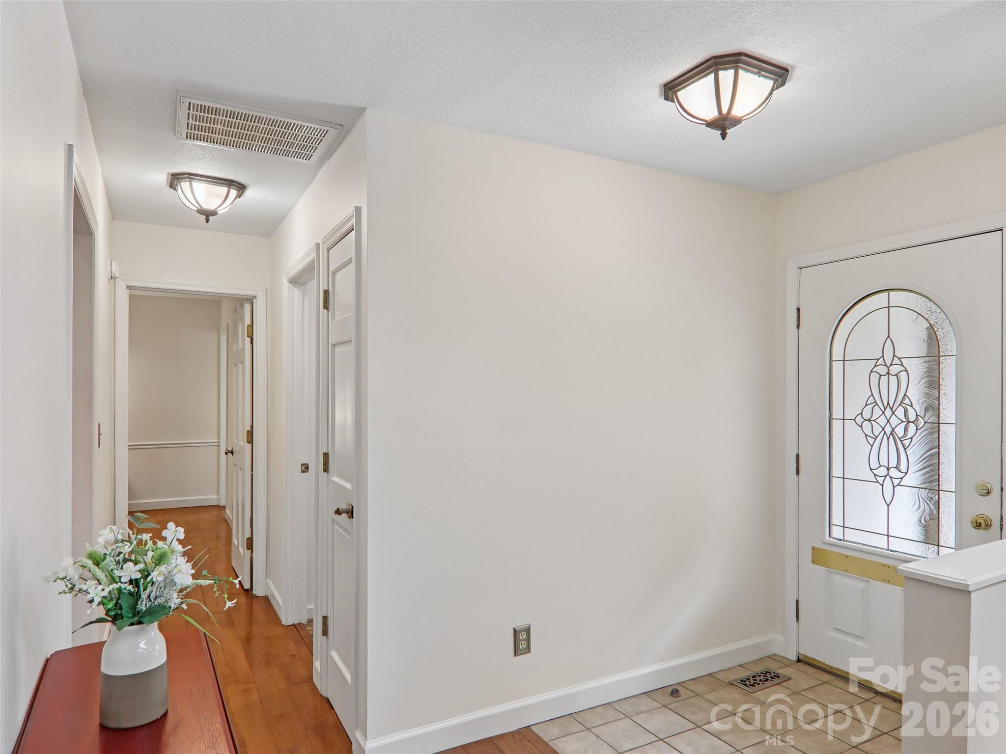 3106 Essex Path — Hendersonville