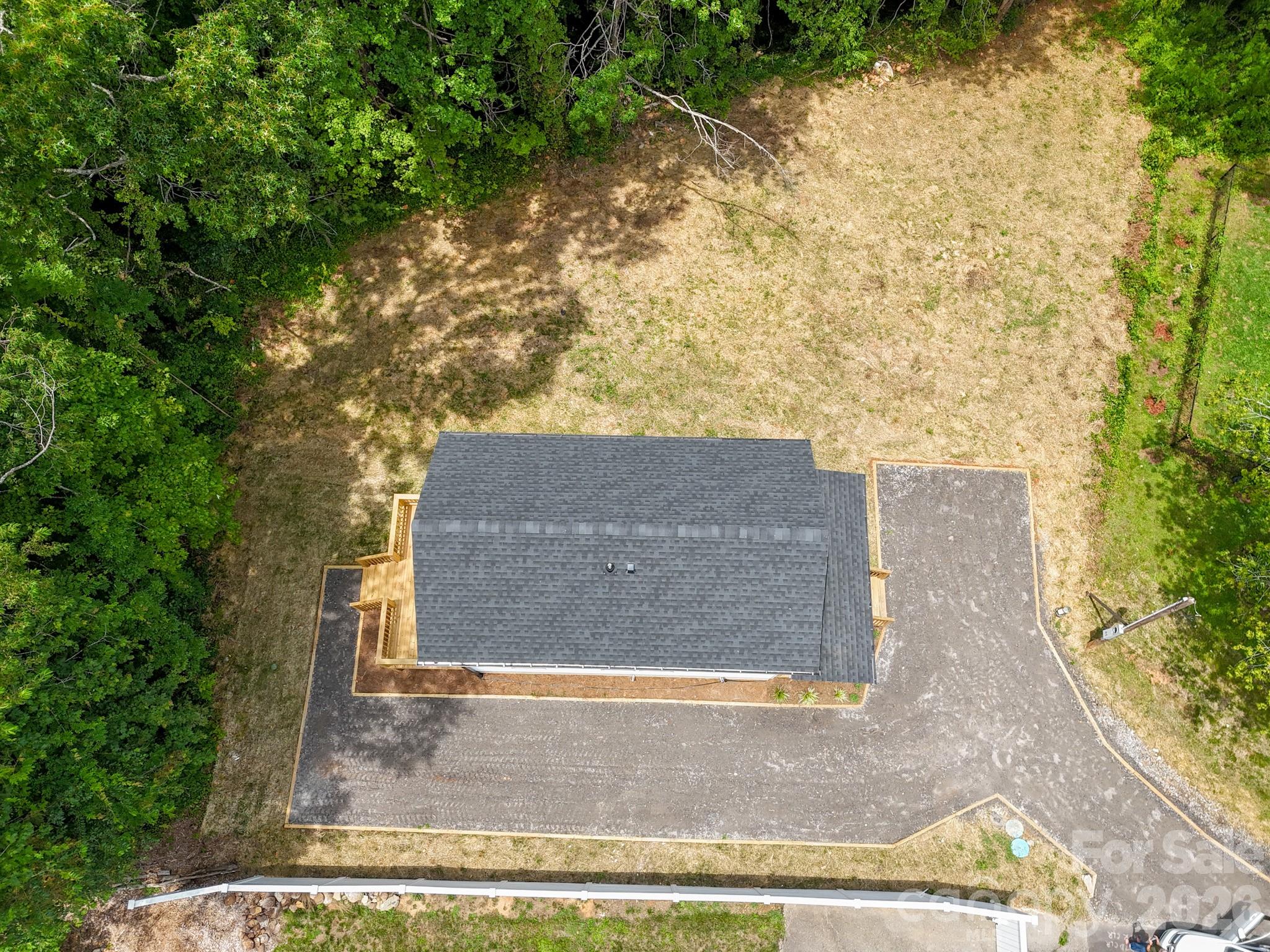 58 Taft Street — Black Mountain