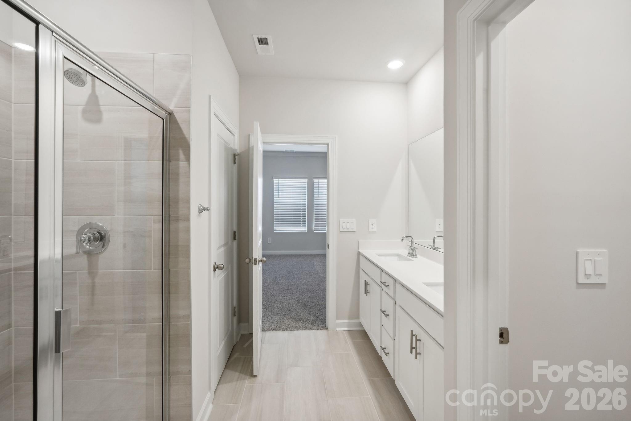 2460 Chartwell Street — Stanley