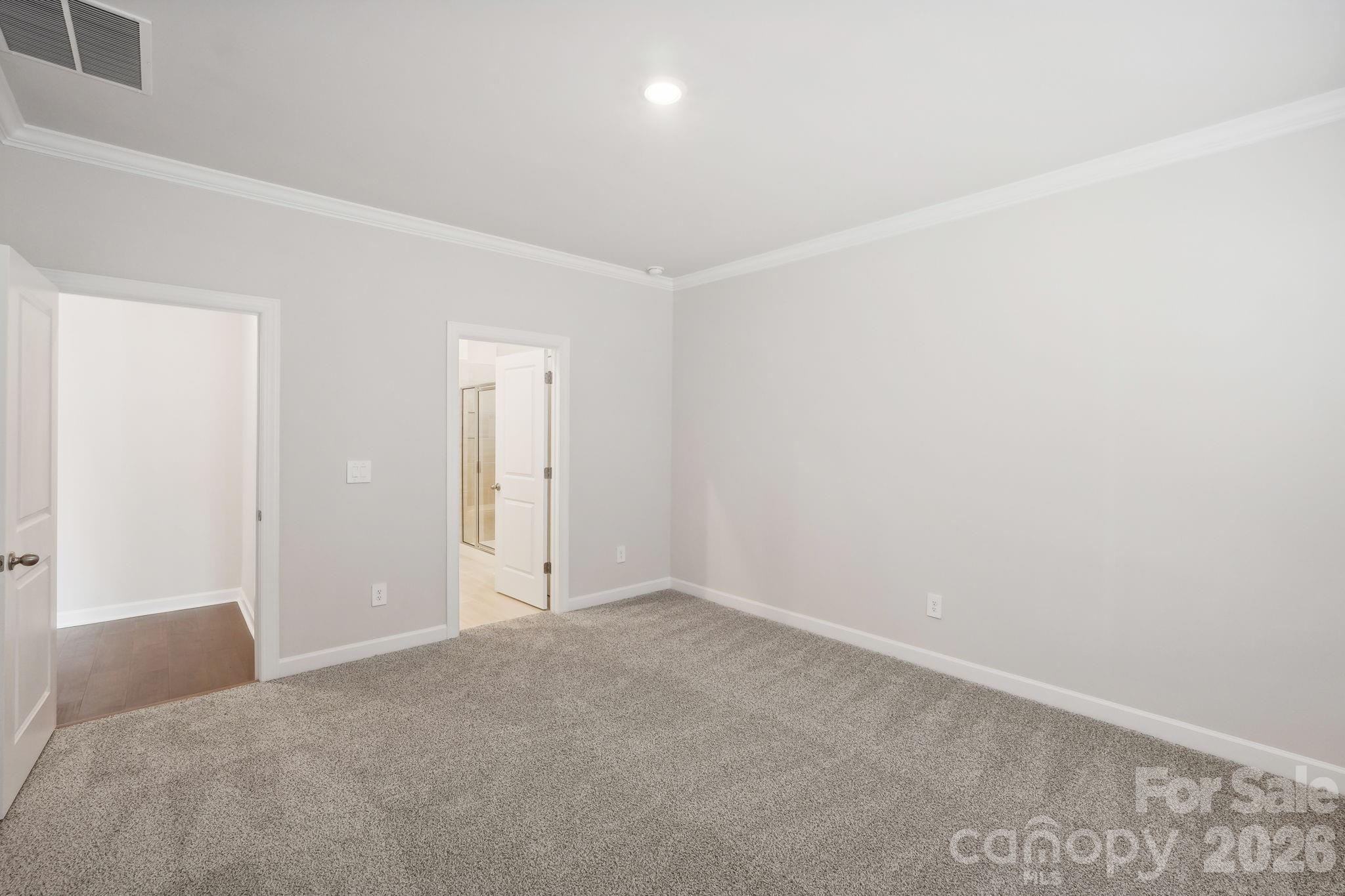 2460 Chartwell Street — Stanley