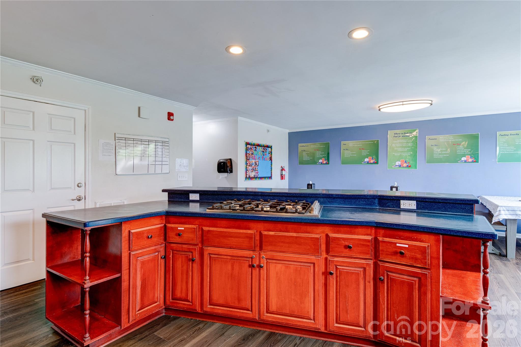 517 Cub Creek Road — Ellenboro