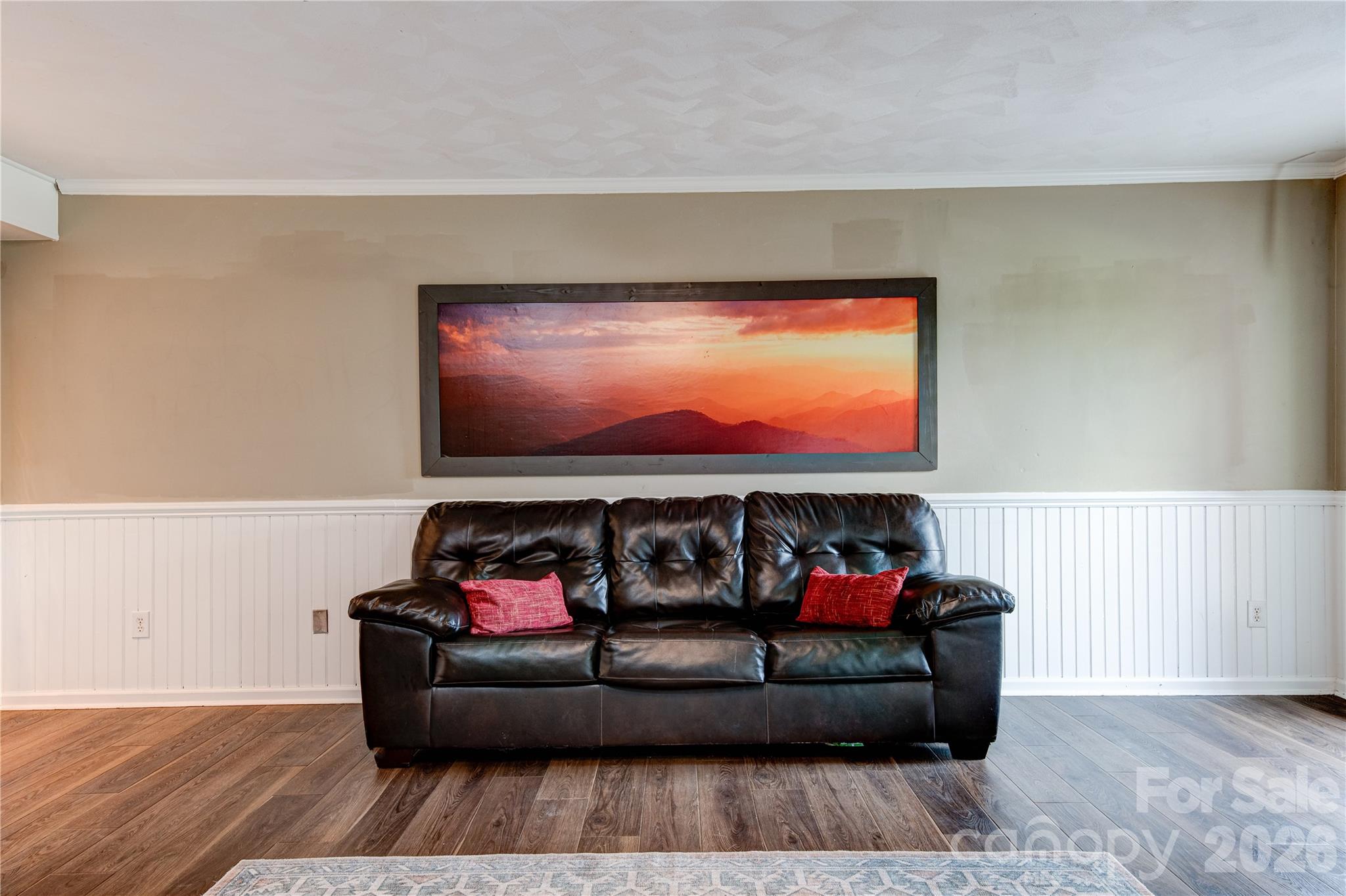 517 Cub Creek Road — Ellenboro