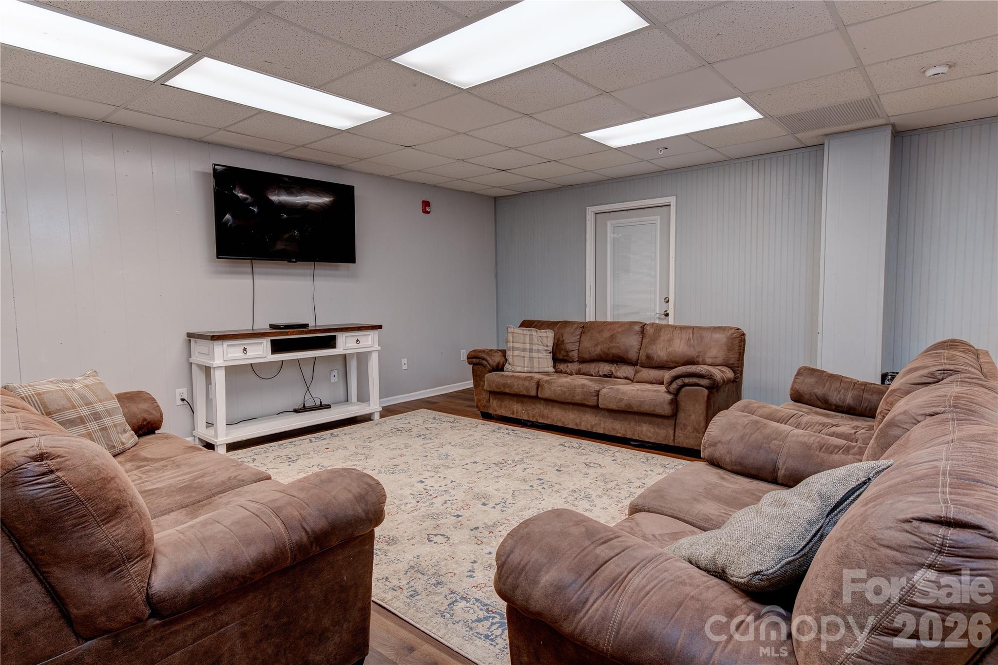 517 Cub Creek Road — Ellenboro