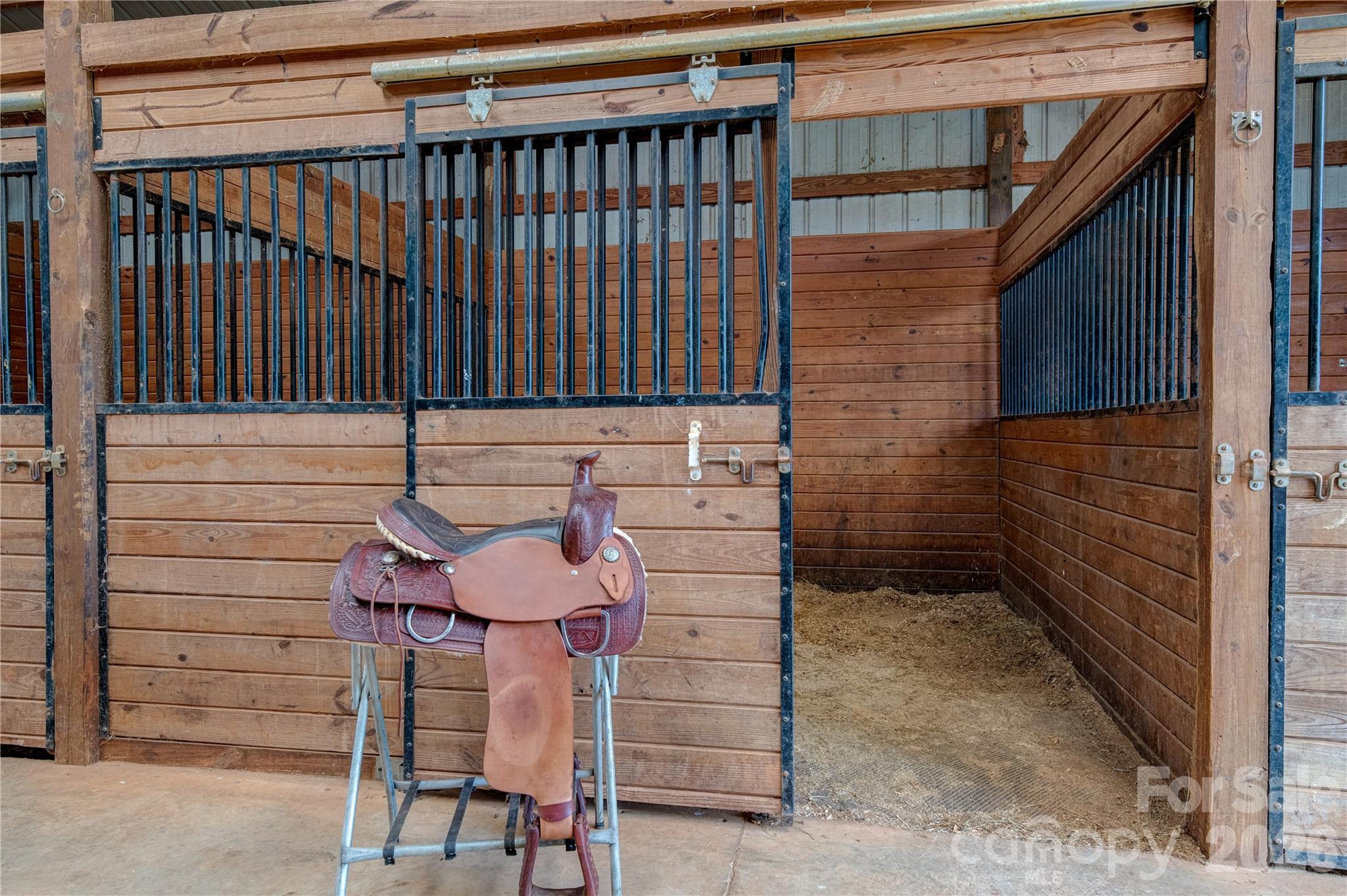517 Cub Creek Road — Ellenboro