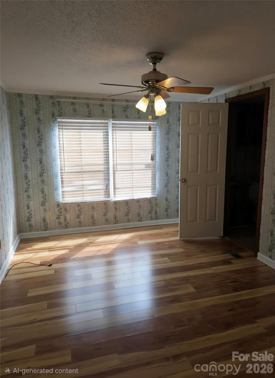 1395 Cape Hickory Road — Hickory
