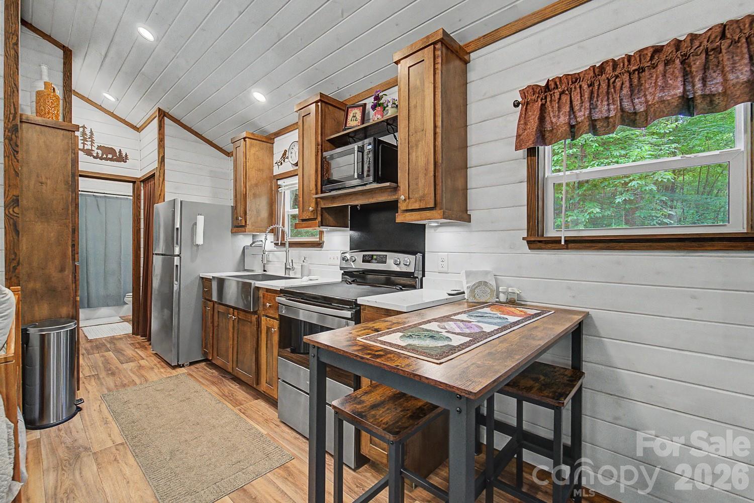 243 Jonquil Woods Road — Franklin