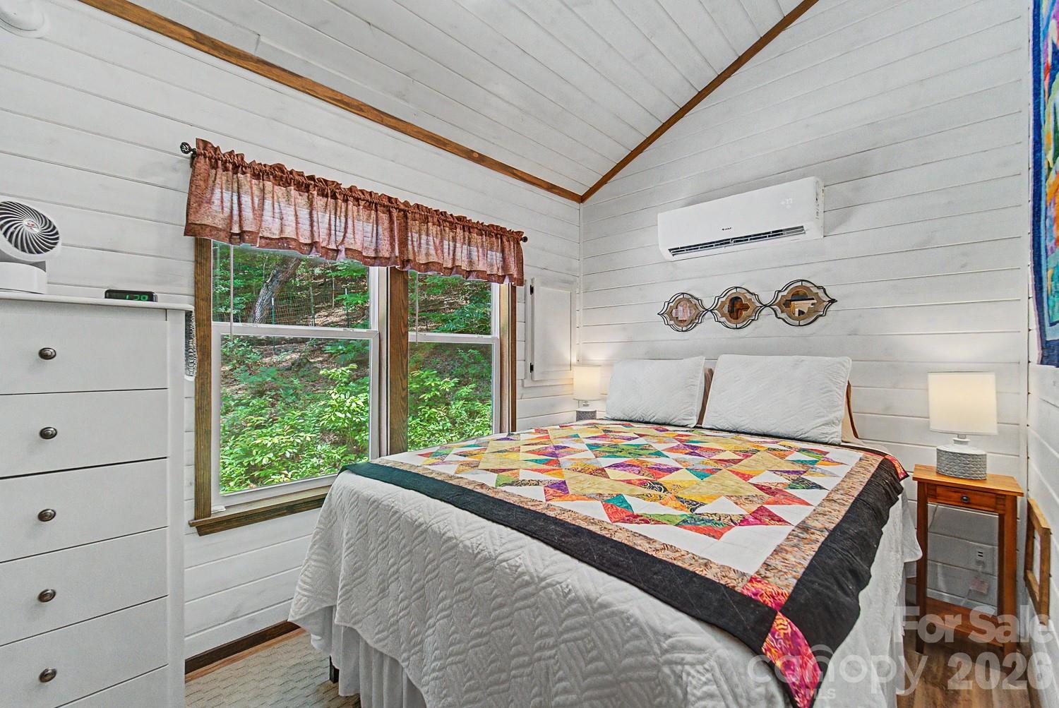 243 Jonquil Woods Road — Franklin