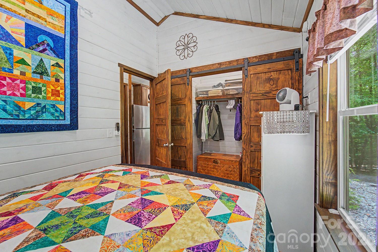 243 Jonquil Woods Road — Franklin