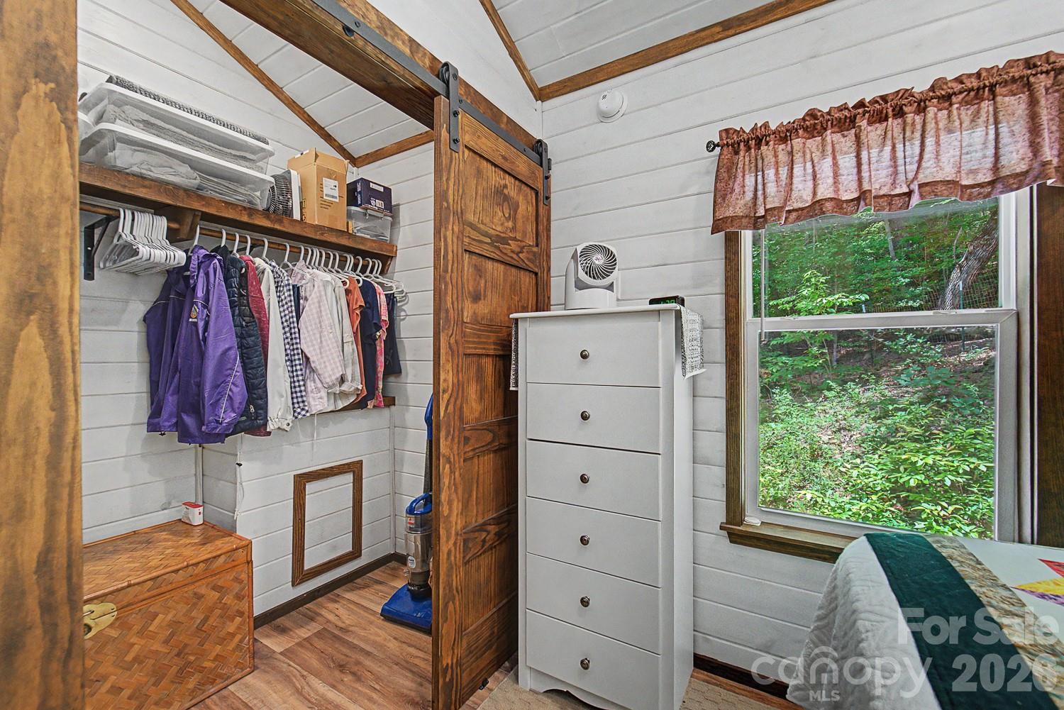 243 Jonquil Woods Road — Franklin