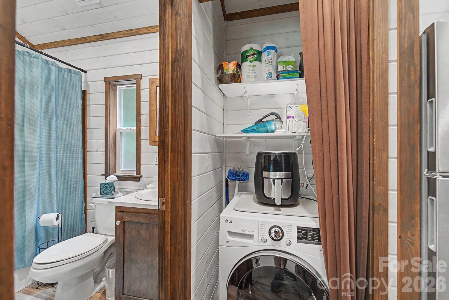 243 Jonquil Woods Road — Franklin