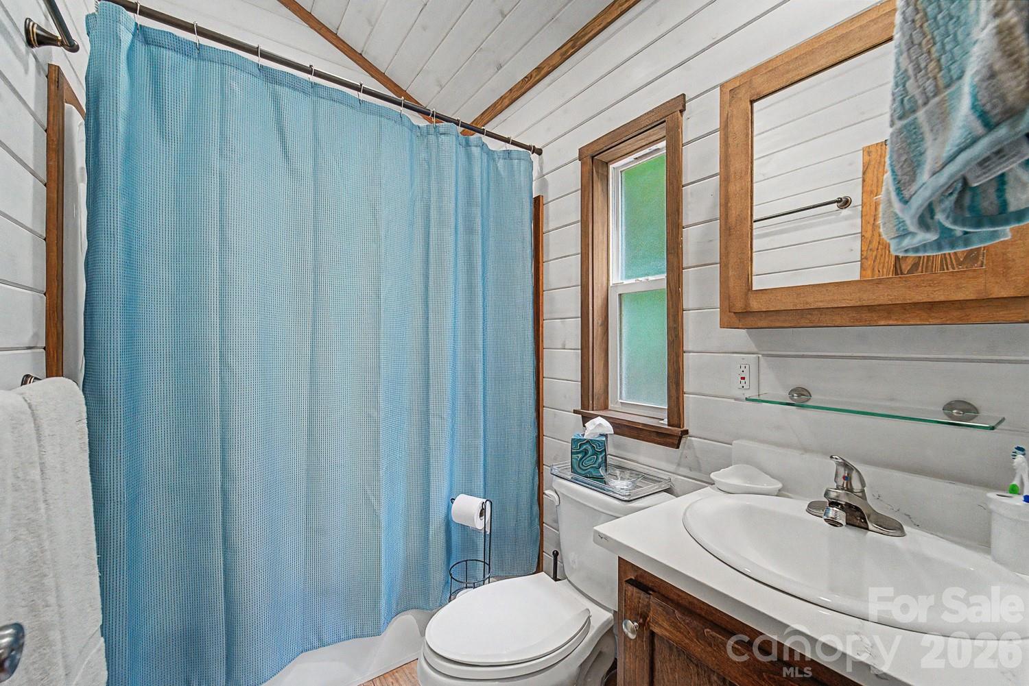 243 Jonquil Woods Road — Franklin