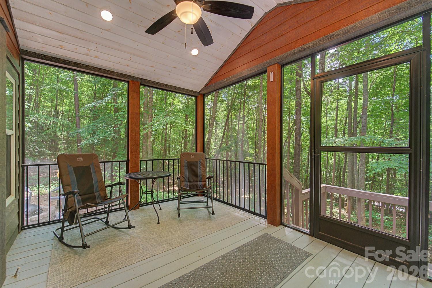243 Jonquil Woods Road — Franklin