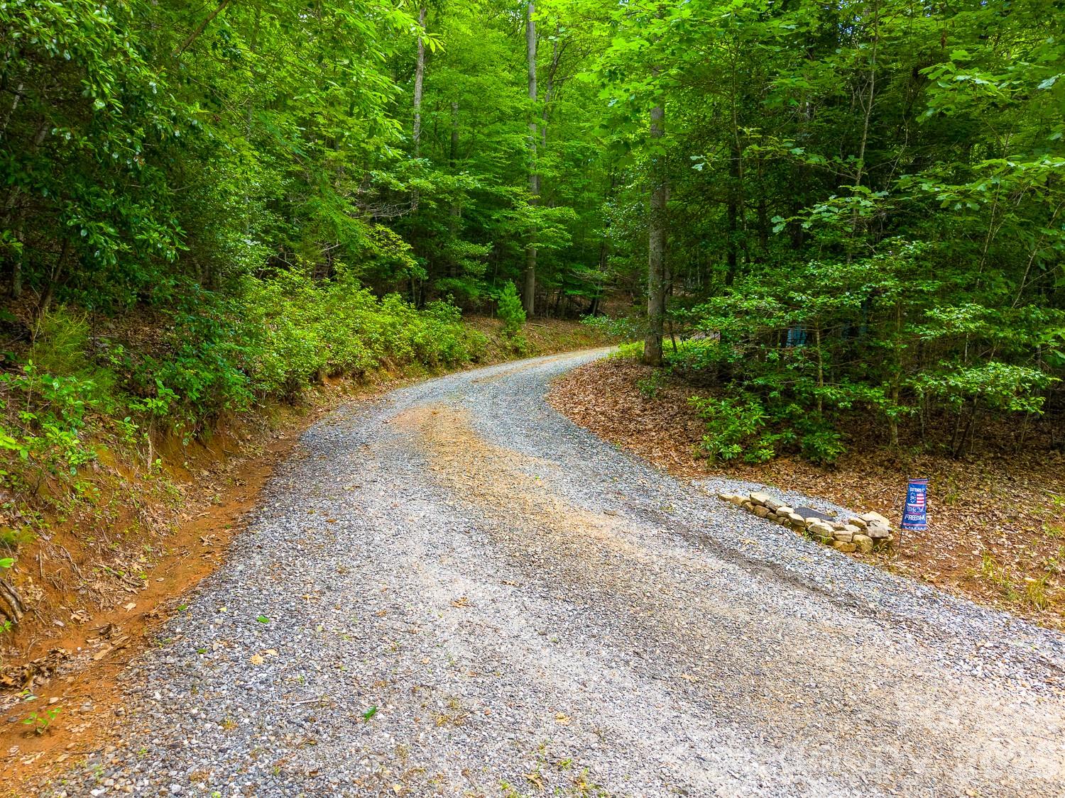 243 Jonquil Woods Road — Franklin