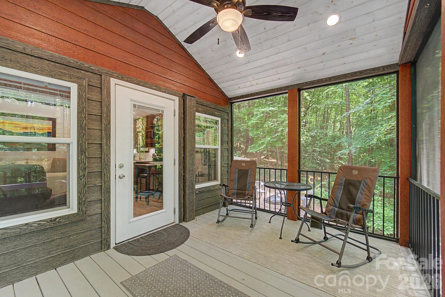 243 Jonquil Woods Road — Franklin