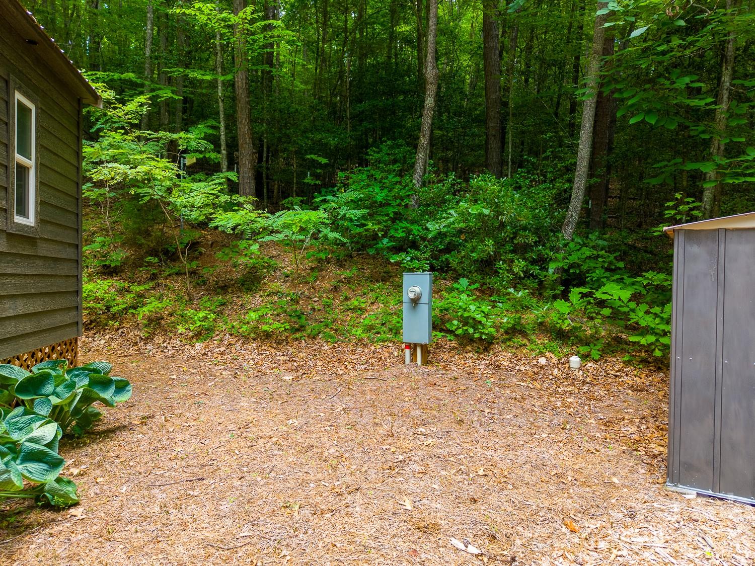 243 Jonquil Woods Road — Franklin