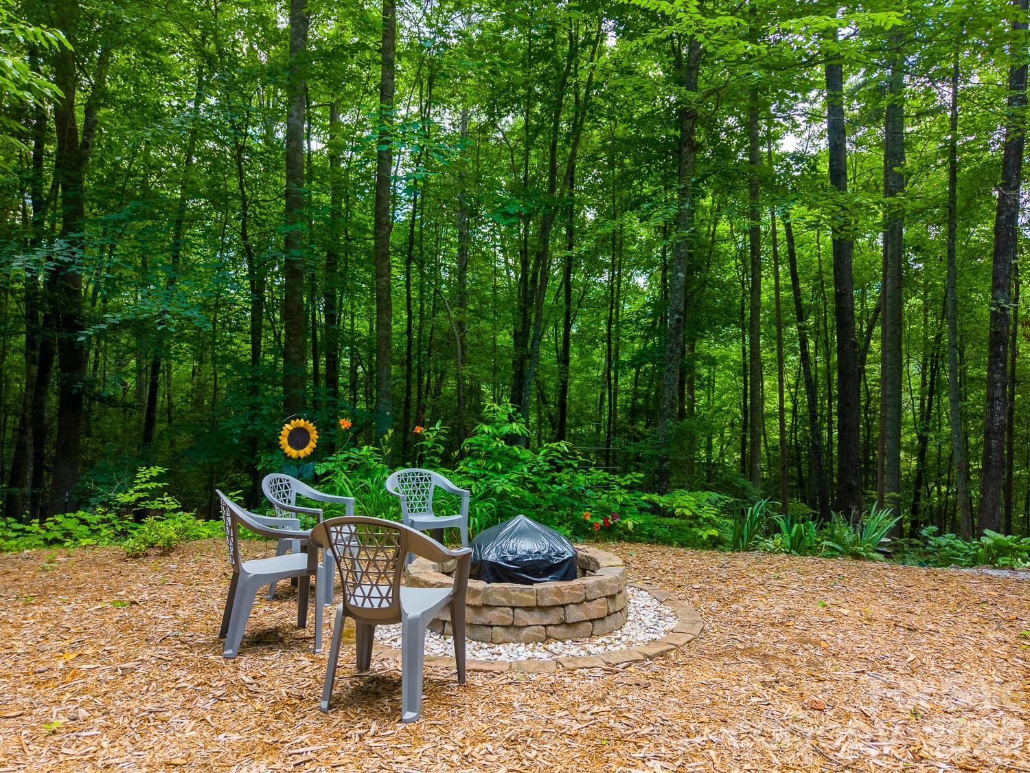 243 Jonquil Woods Road — Franklin