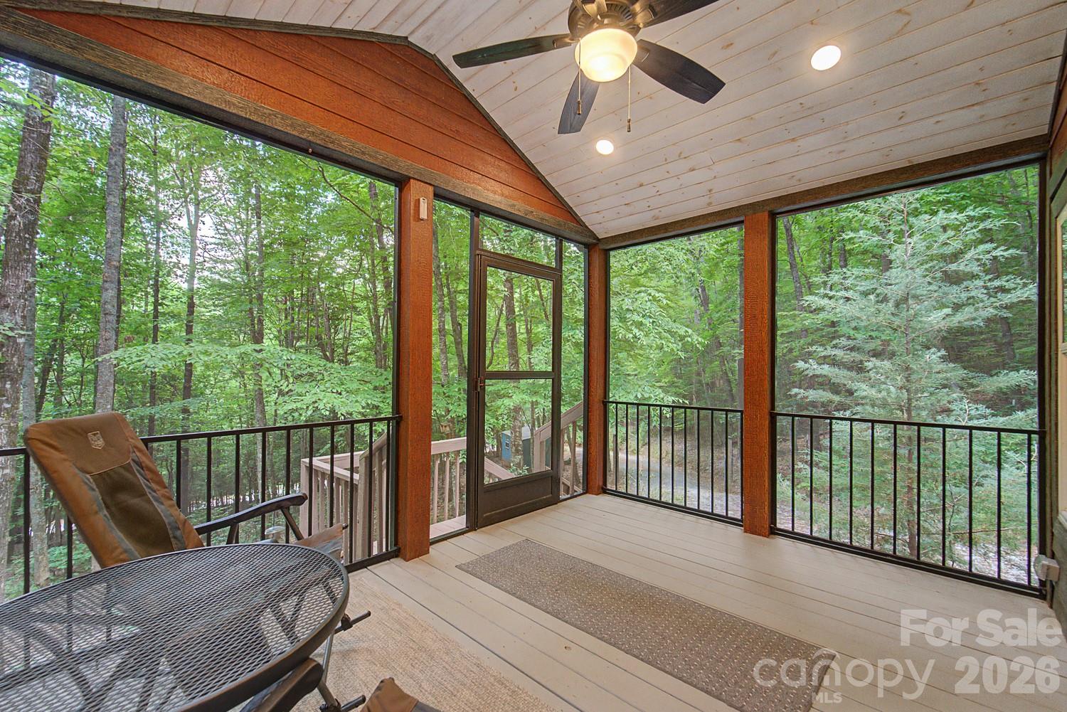 243 Jonquil Woods Road — Franklin